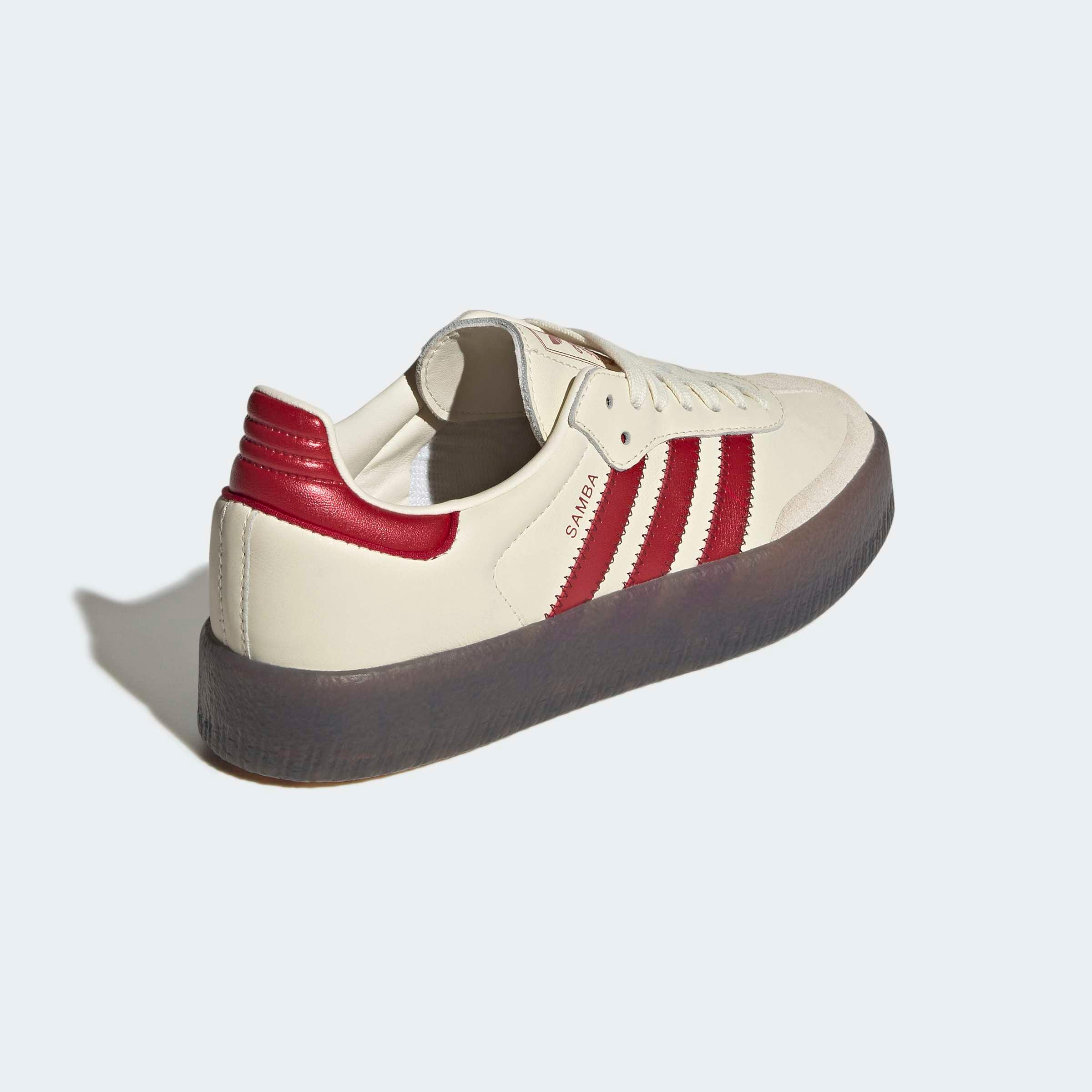 adidas Originals Sneaker »SAMBAE«