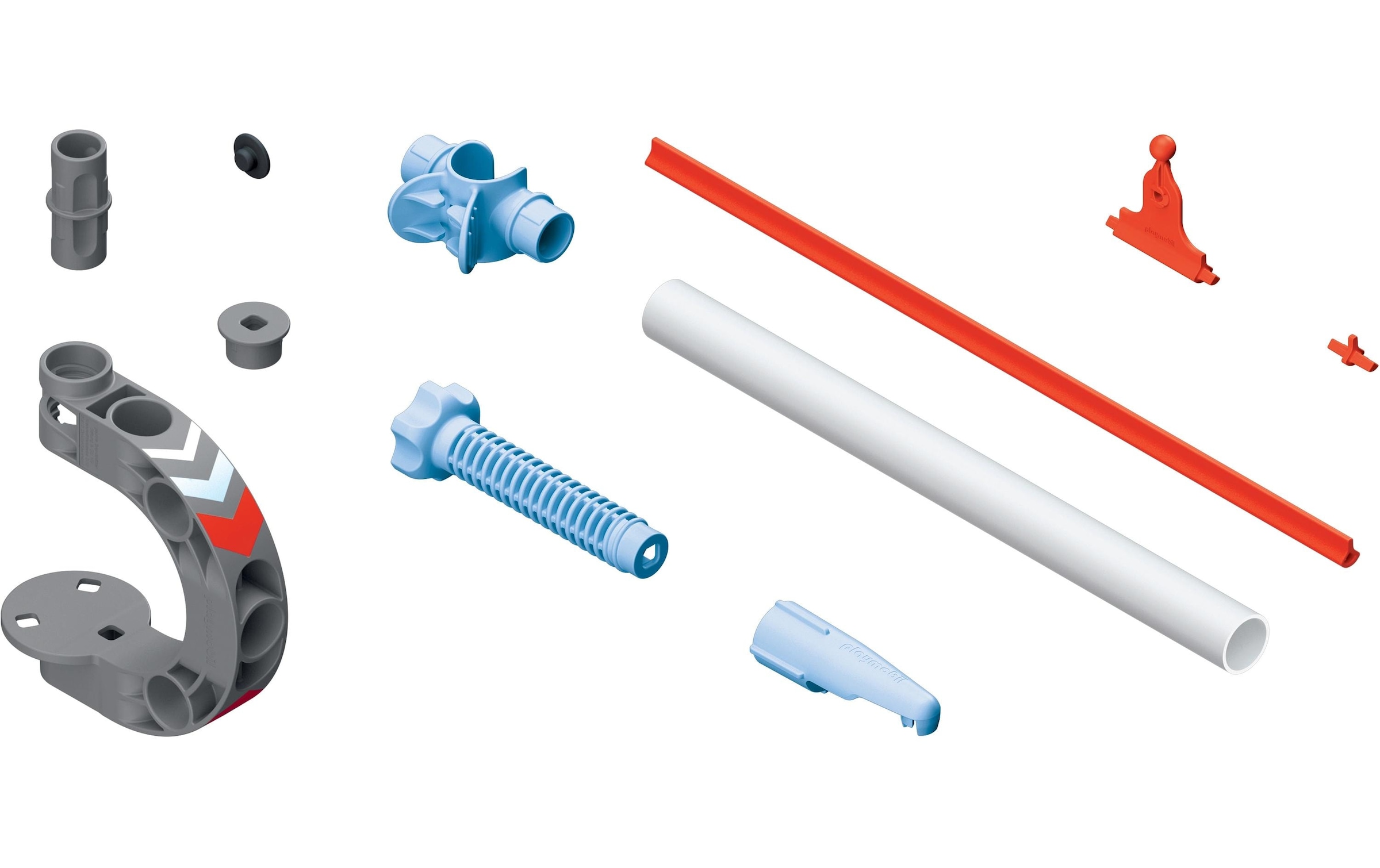   Kugelbahn »Connection Pack e2 (71974), Sky Trails« Made in Europe