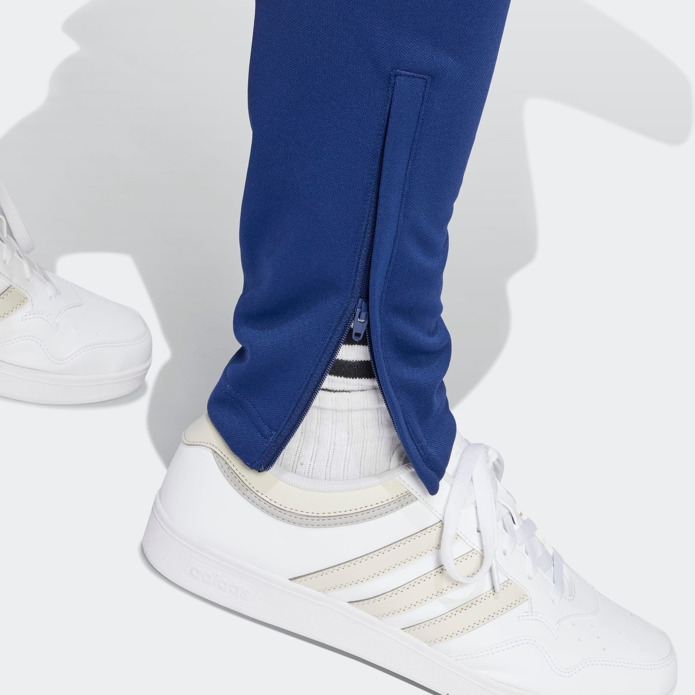 adidas Sportswear Pantalon de sport »M TIRO CARGO P«
