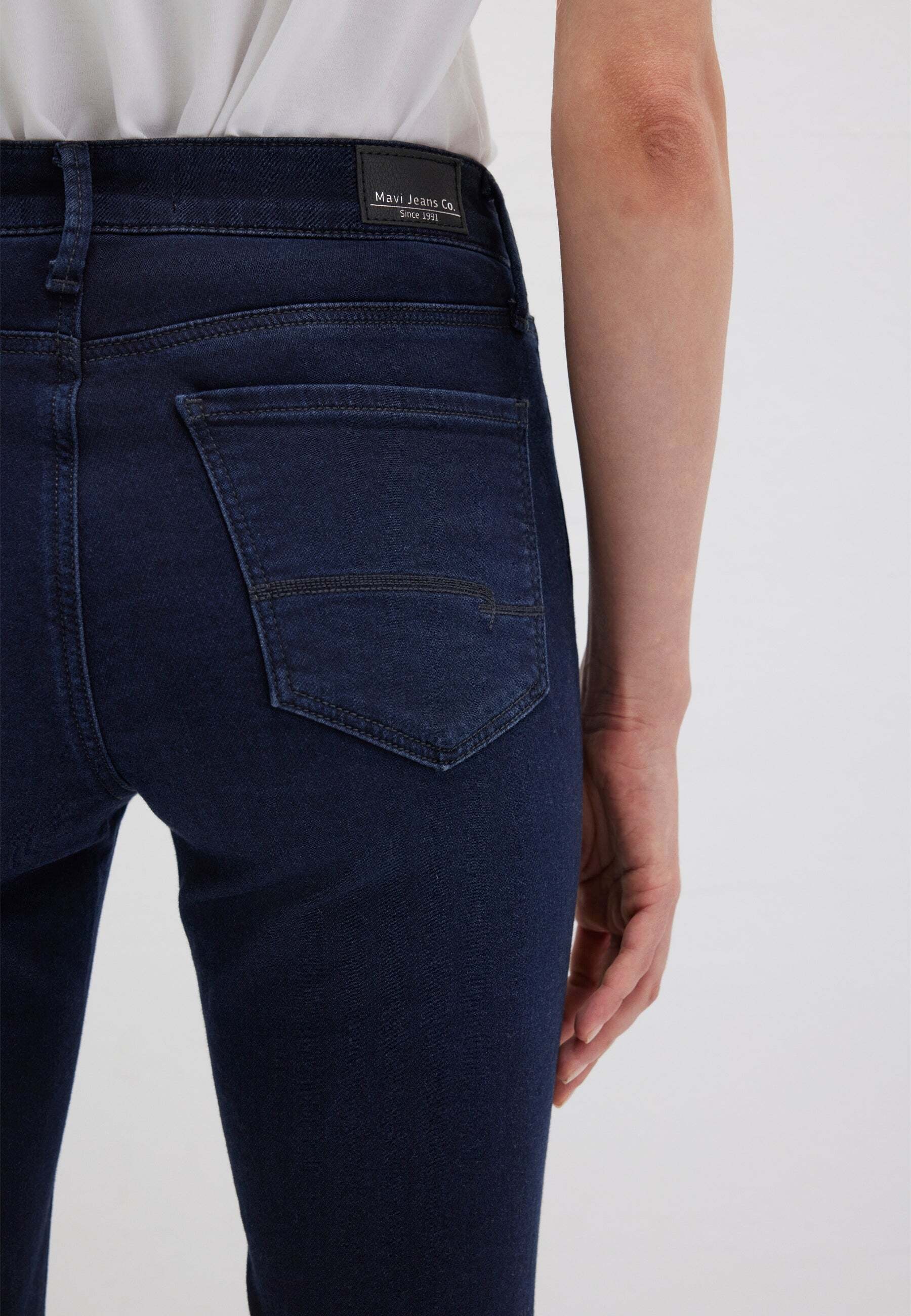Mavi Jeans skinny »Mavi Jeans Sophie«