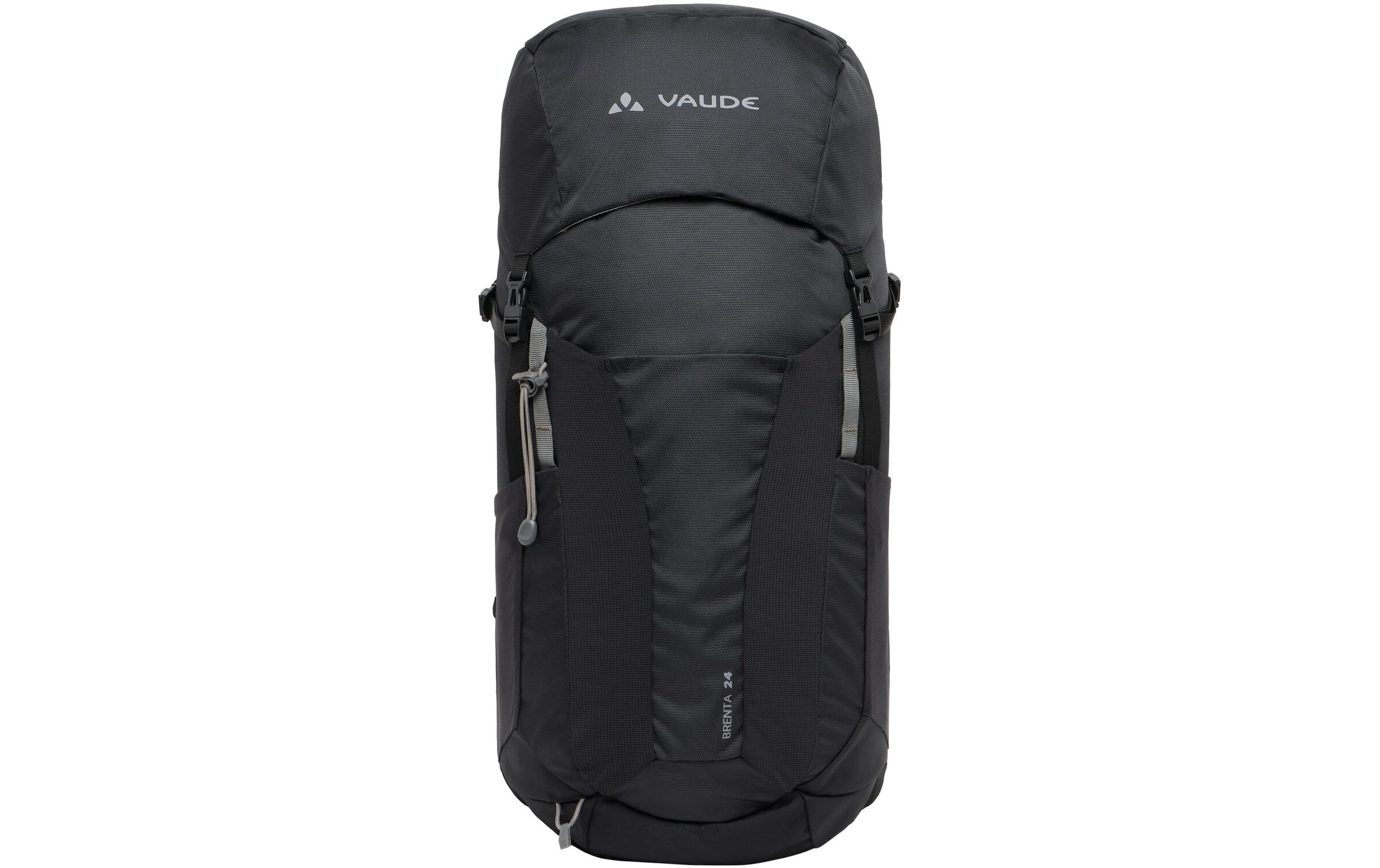 VAUDE Wanderrucksack »Brenta«
