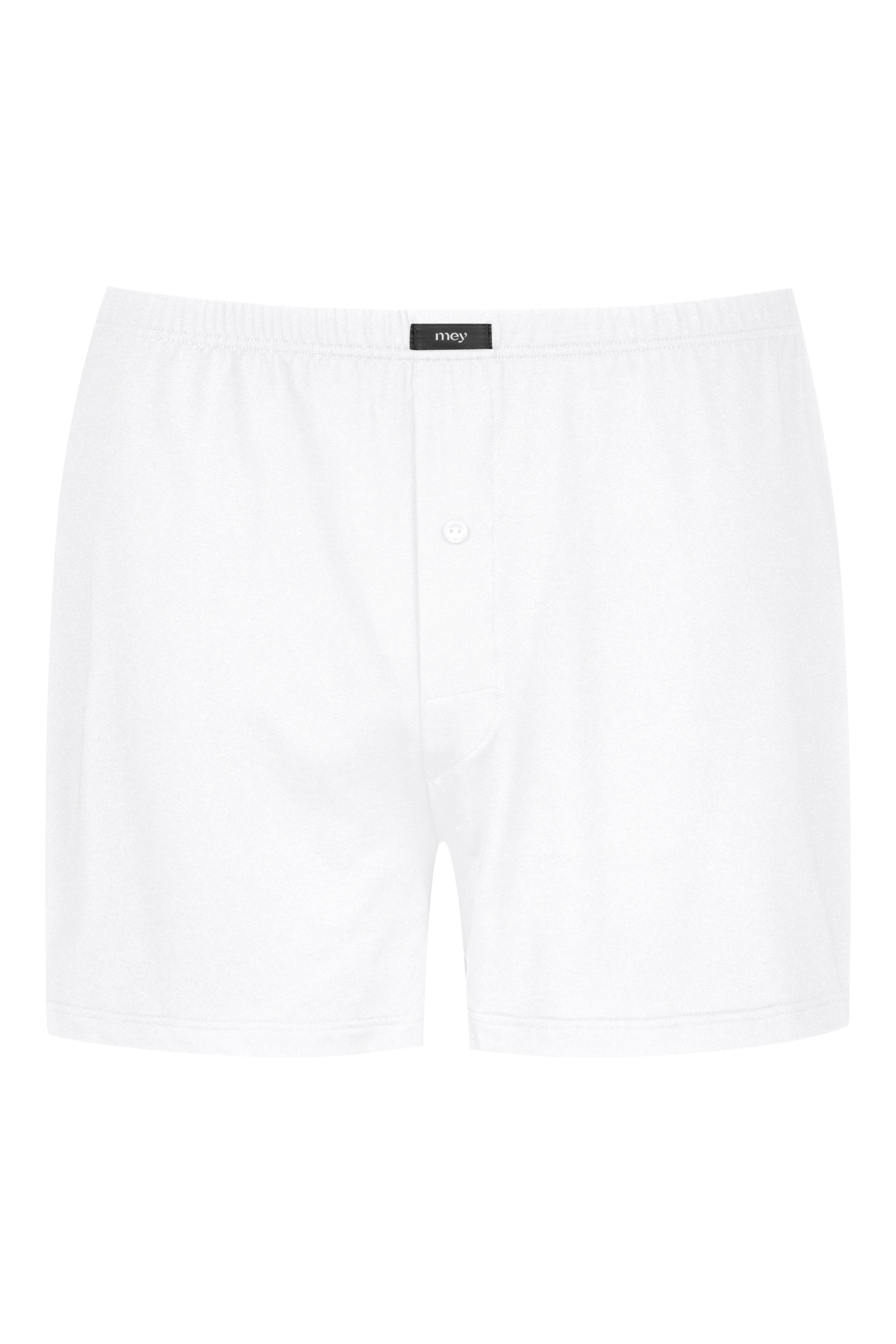 Mey Boxershorts