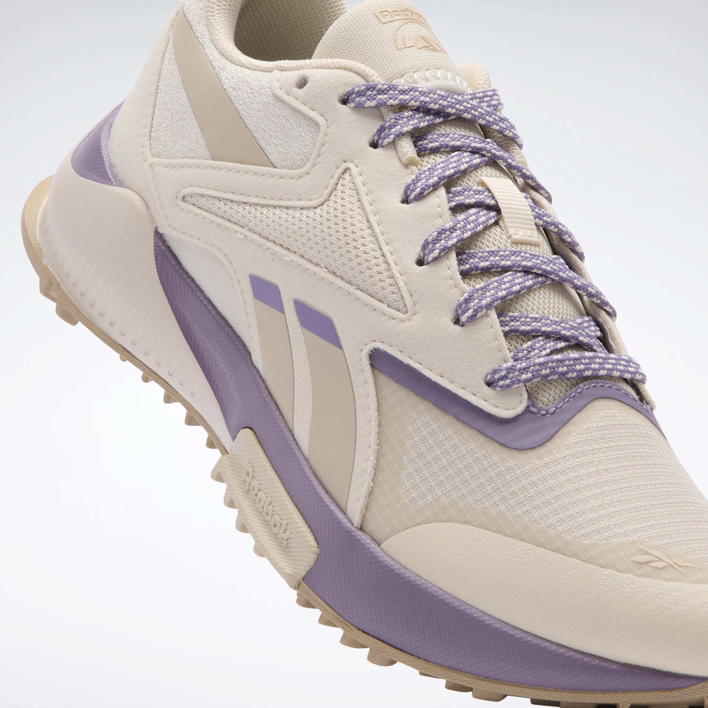 Reebok Chaussure de course »LAVANTE TRAIL 2«