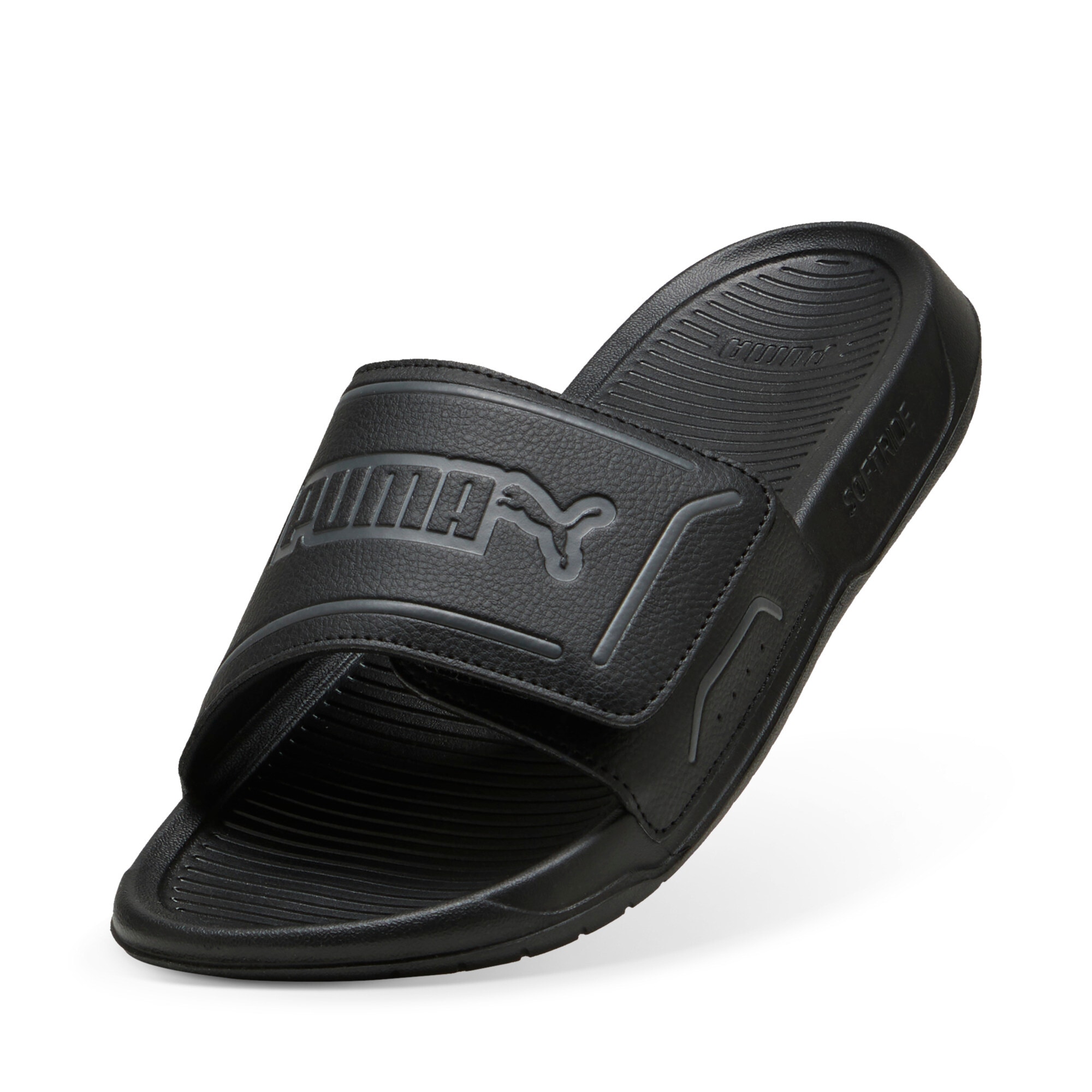 PUMA Sandale de bain »ROYALCAT COMFORT 2«