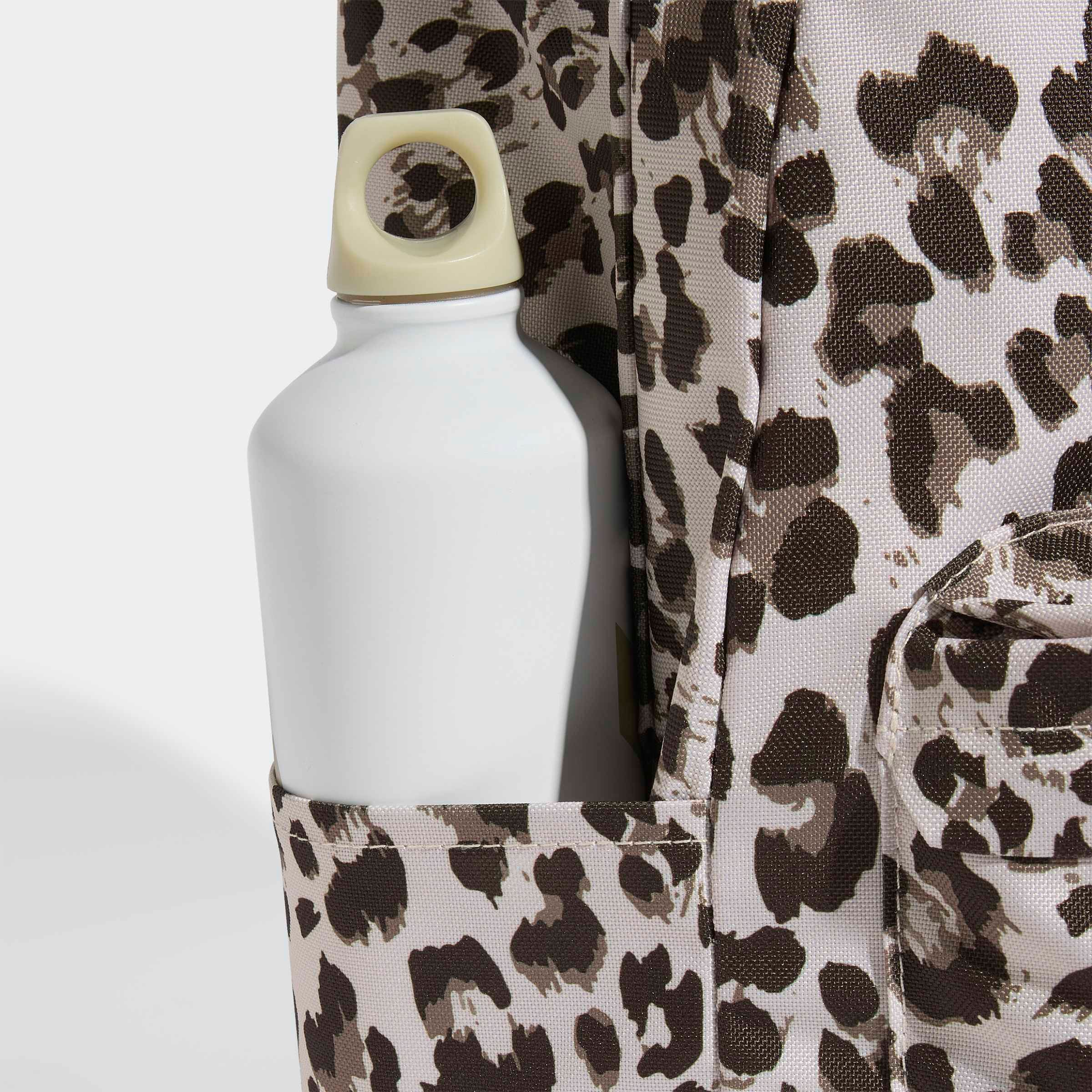 adidas Performance Rucksack »LEO GRAFIK«
