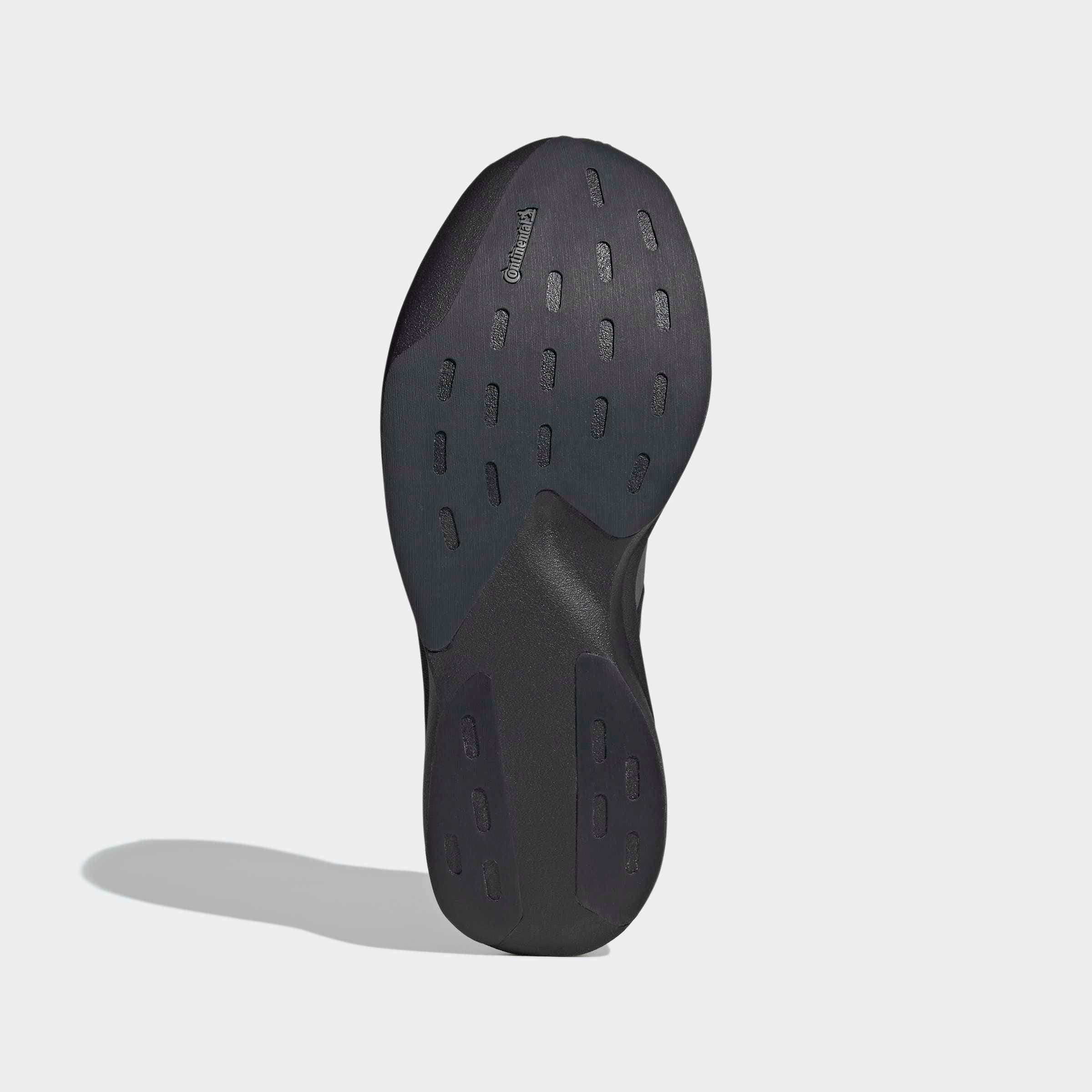 adidas Performance Chaussure de course »ADIZERO EVO SL«  inspiré du design de l'Adios Pro Evo