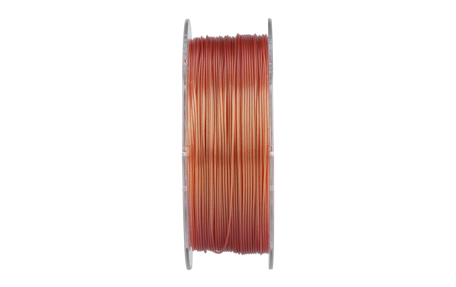Creality Filament »PLA RFID Stardust 1,75 mm 1,29 kg«