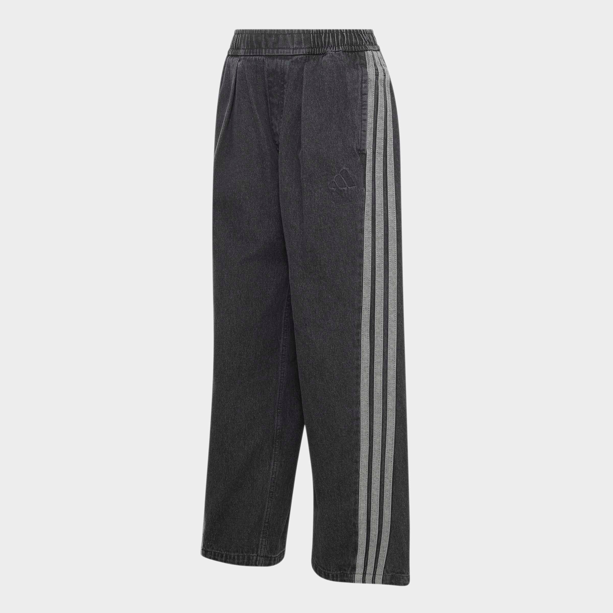 adidas Sportswear Pantalon de sport »ST DNM WSH PT«