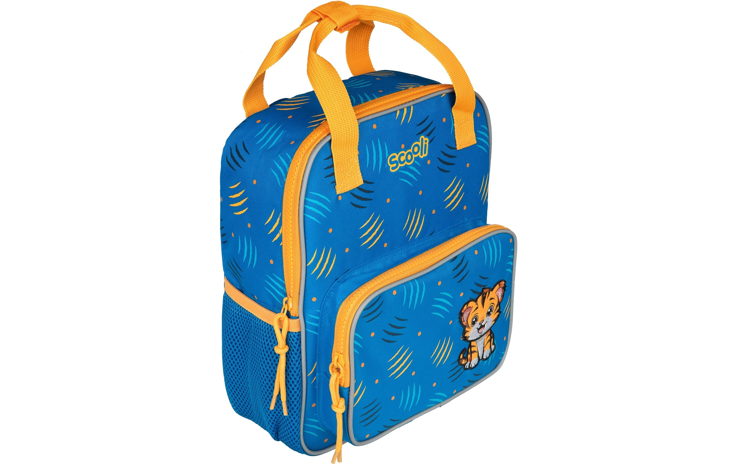 Scooli Kinderrucksack »Mini-Me«