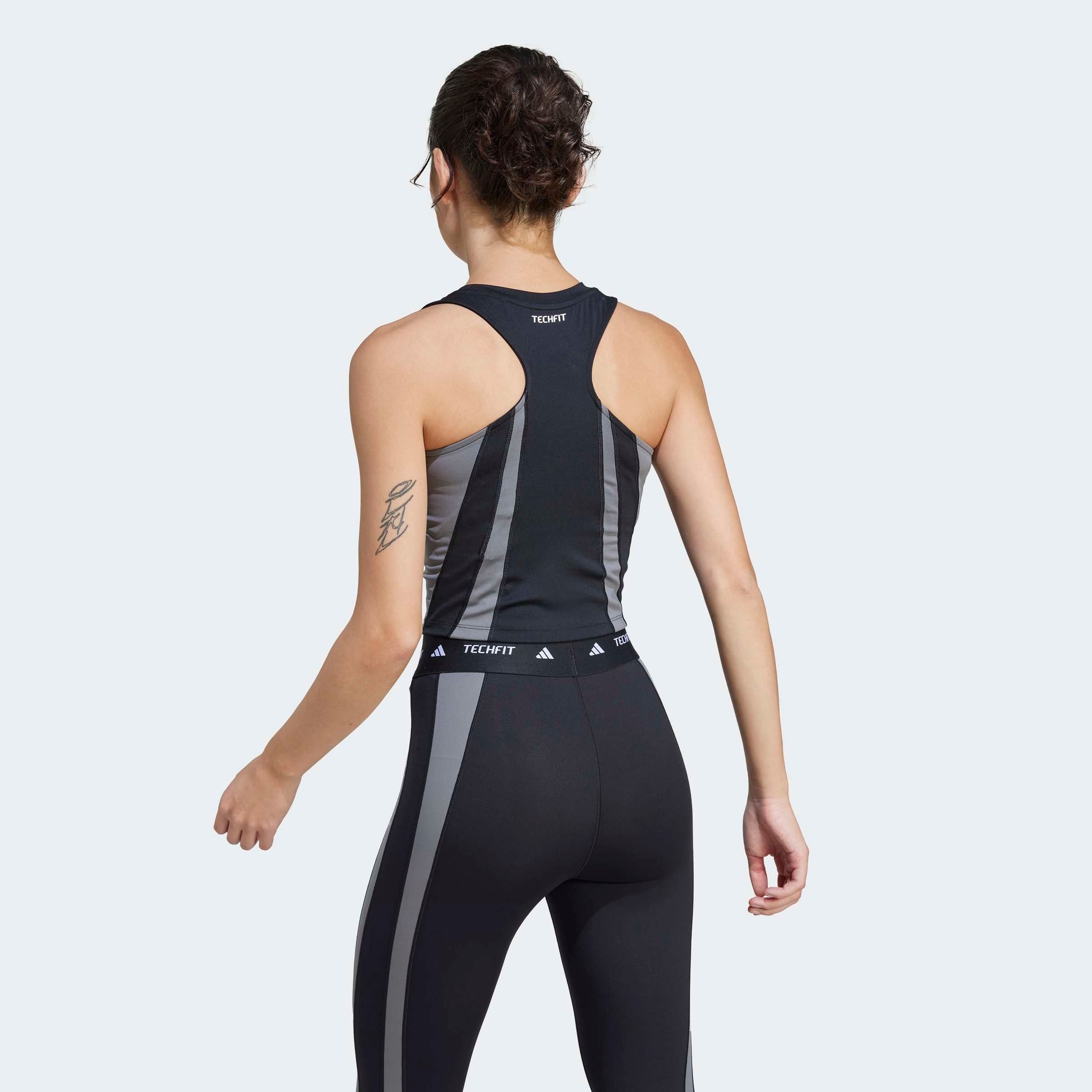 adidas Performance Débardeur »TF CB TK«