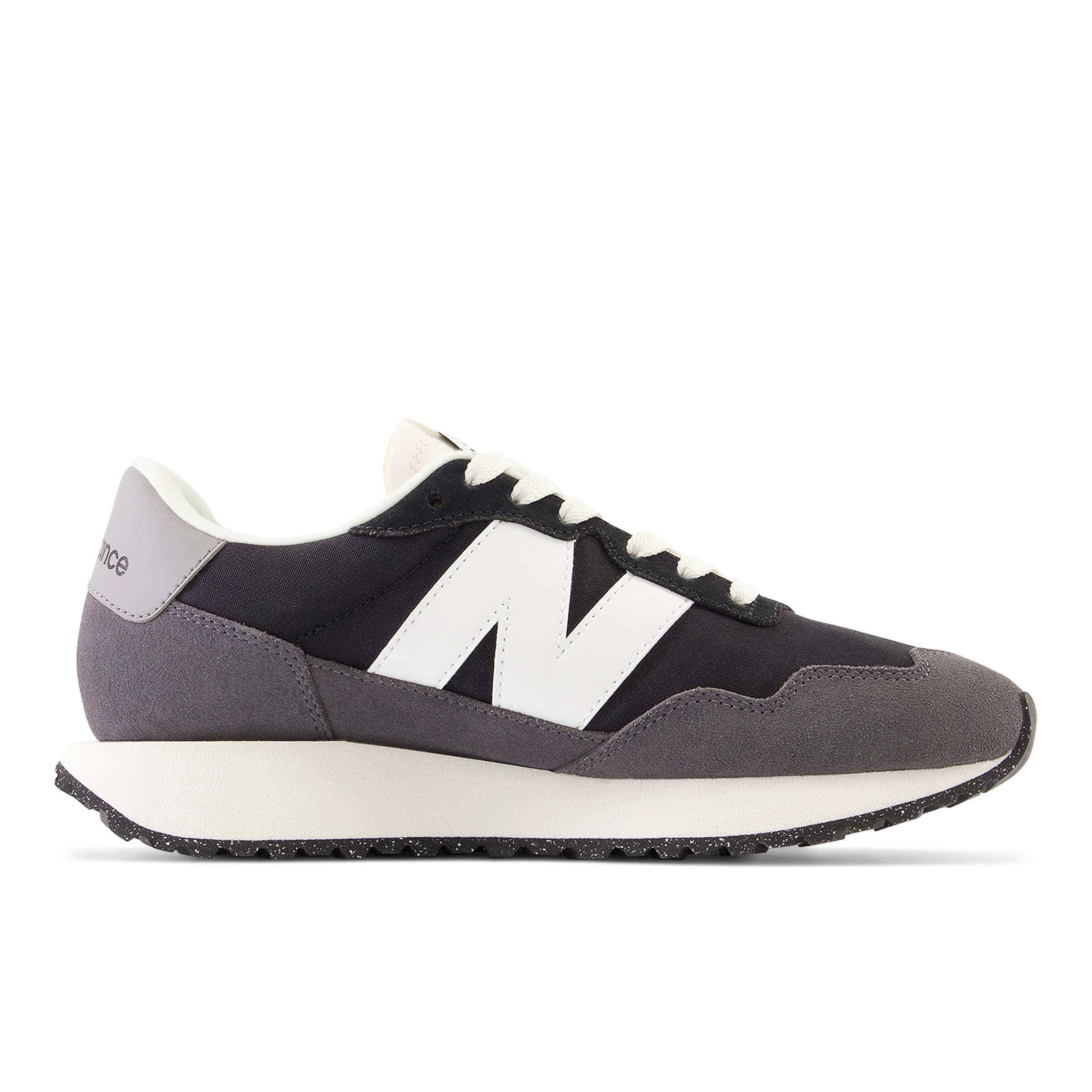 New Balance Sneaker »237«