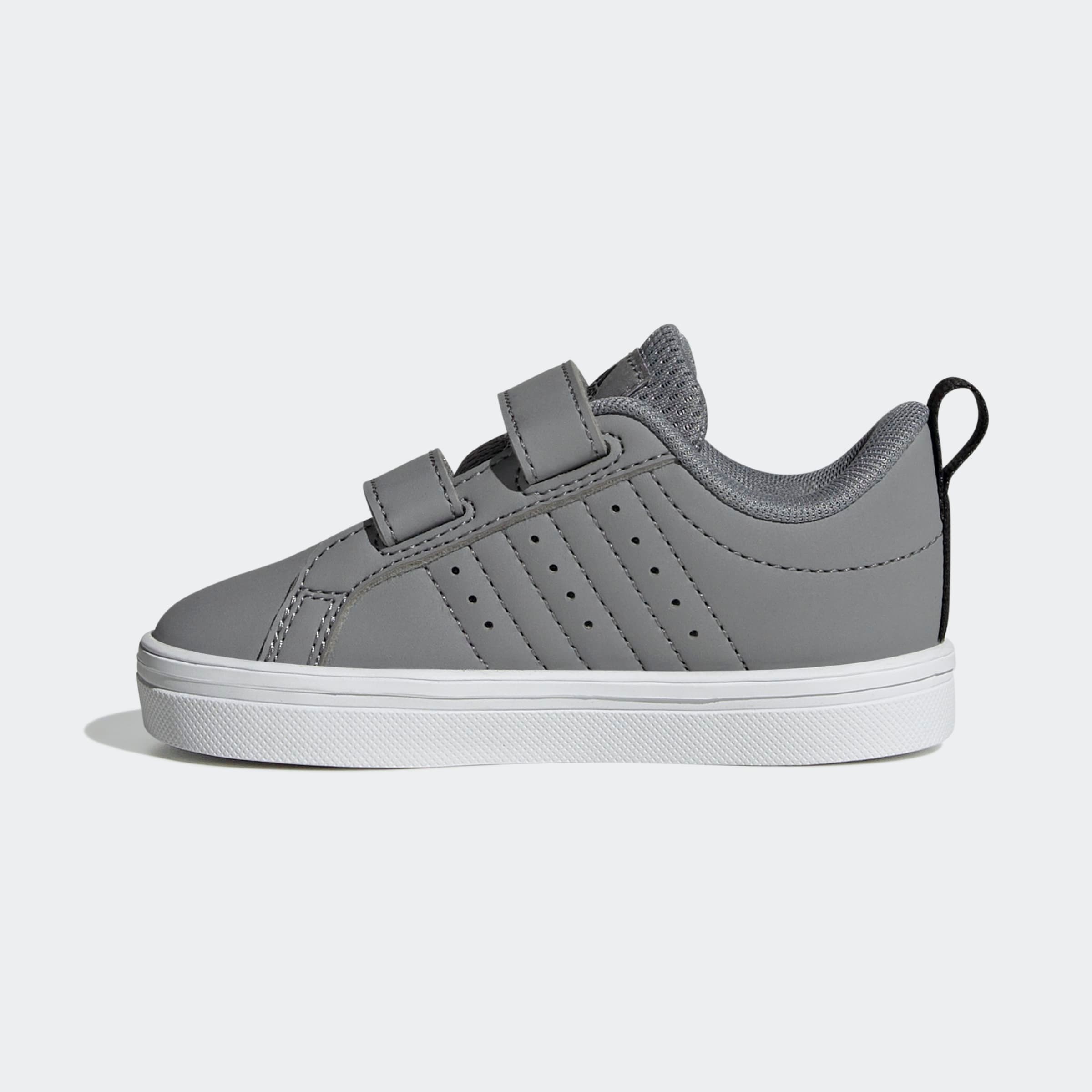 adidas Sportswear Sneakers »VS PACE 2.0 KIDS«  für Kinder