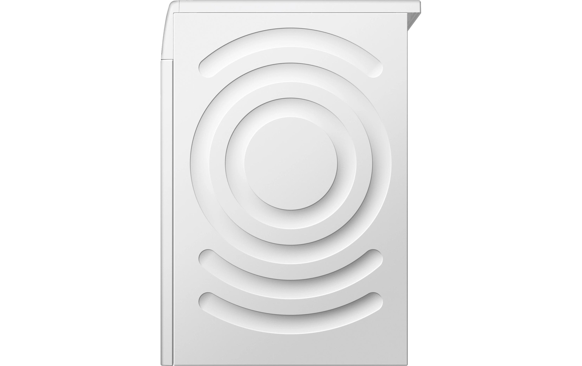 BOSCH Waschtrockner »Serie 6 WNG24402CH 9 kg / 6 kg« 9 kg /6 kg 70 dB(A)