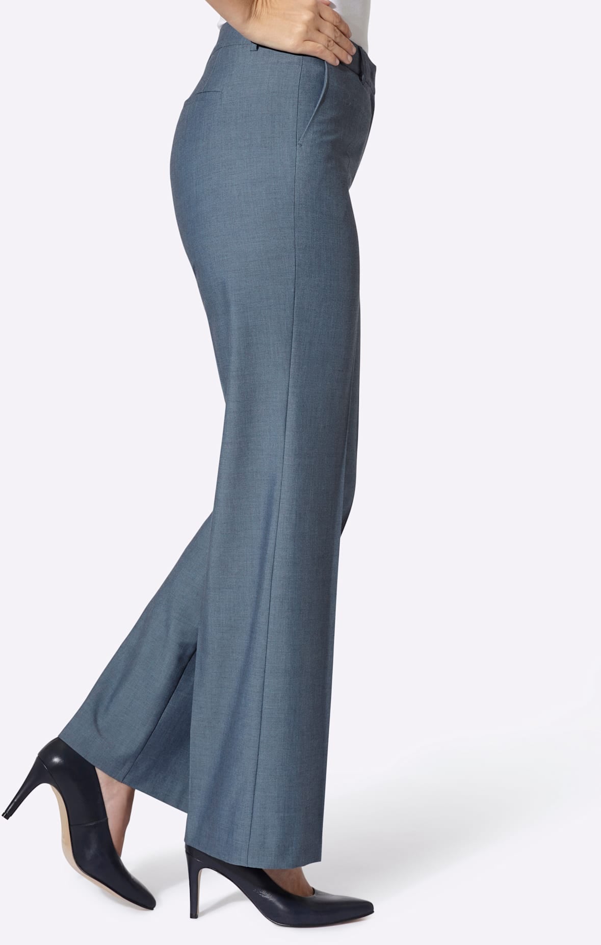 heine Webhose