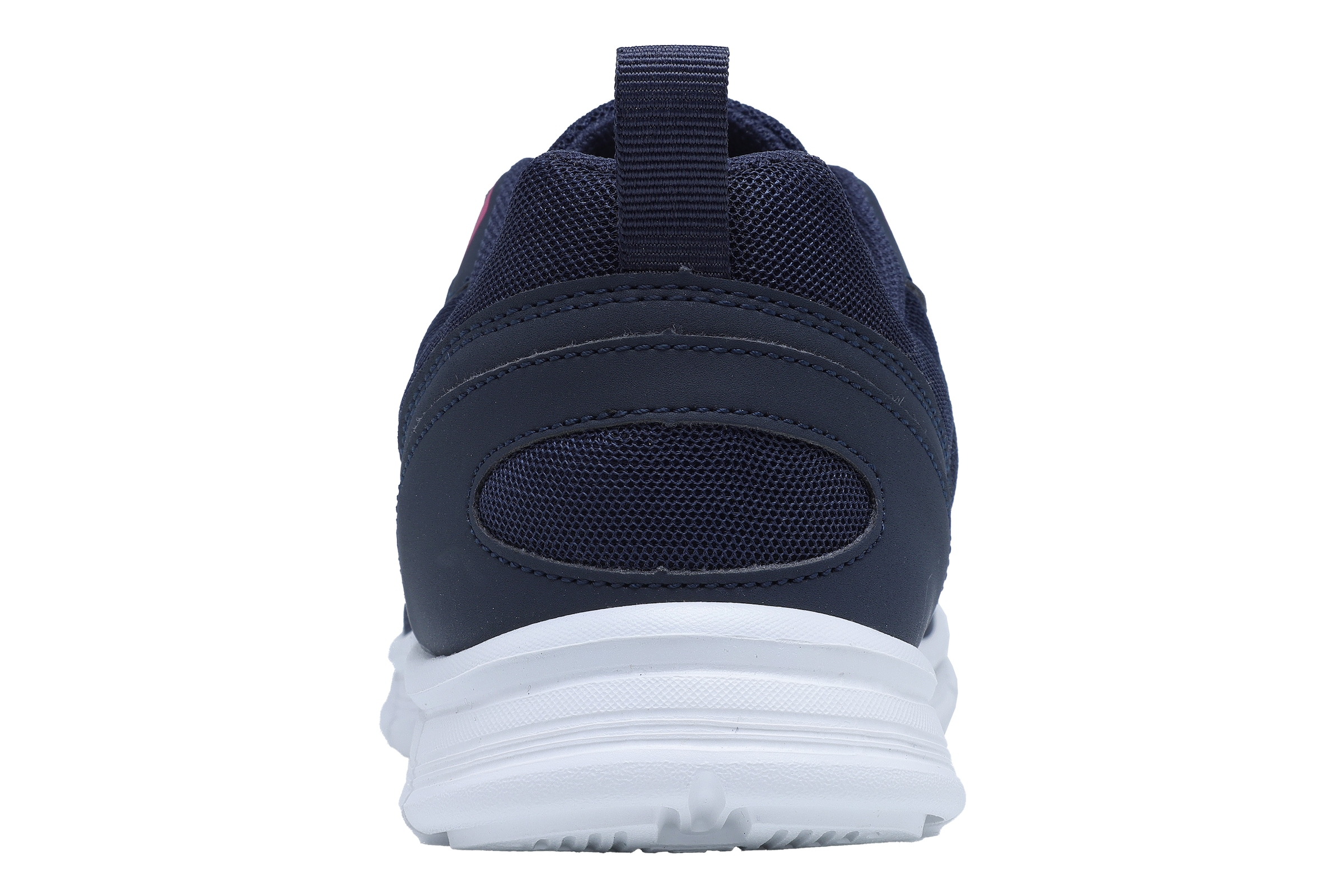 KangaROOS Sneakers »K-RF BETHY«  Atmungsaktiv