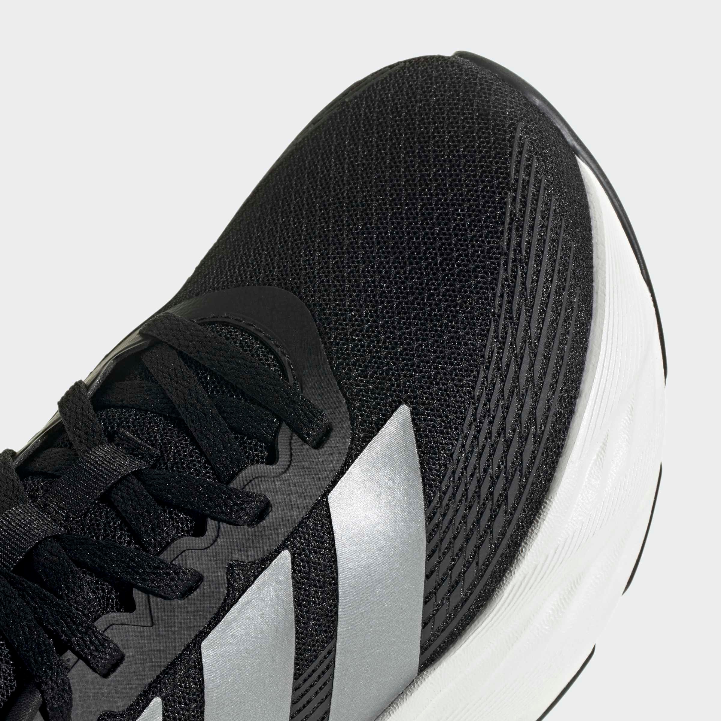adidas Performance Laufschuh »GALAXY 8«  für mehr Dämpfung