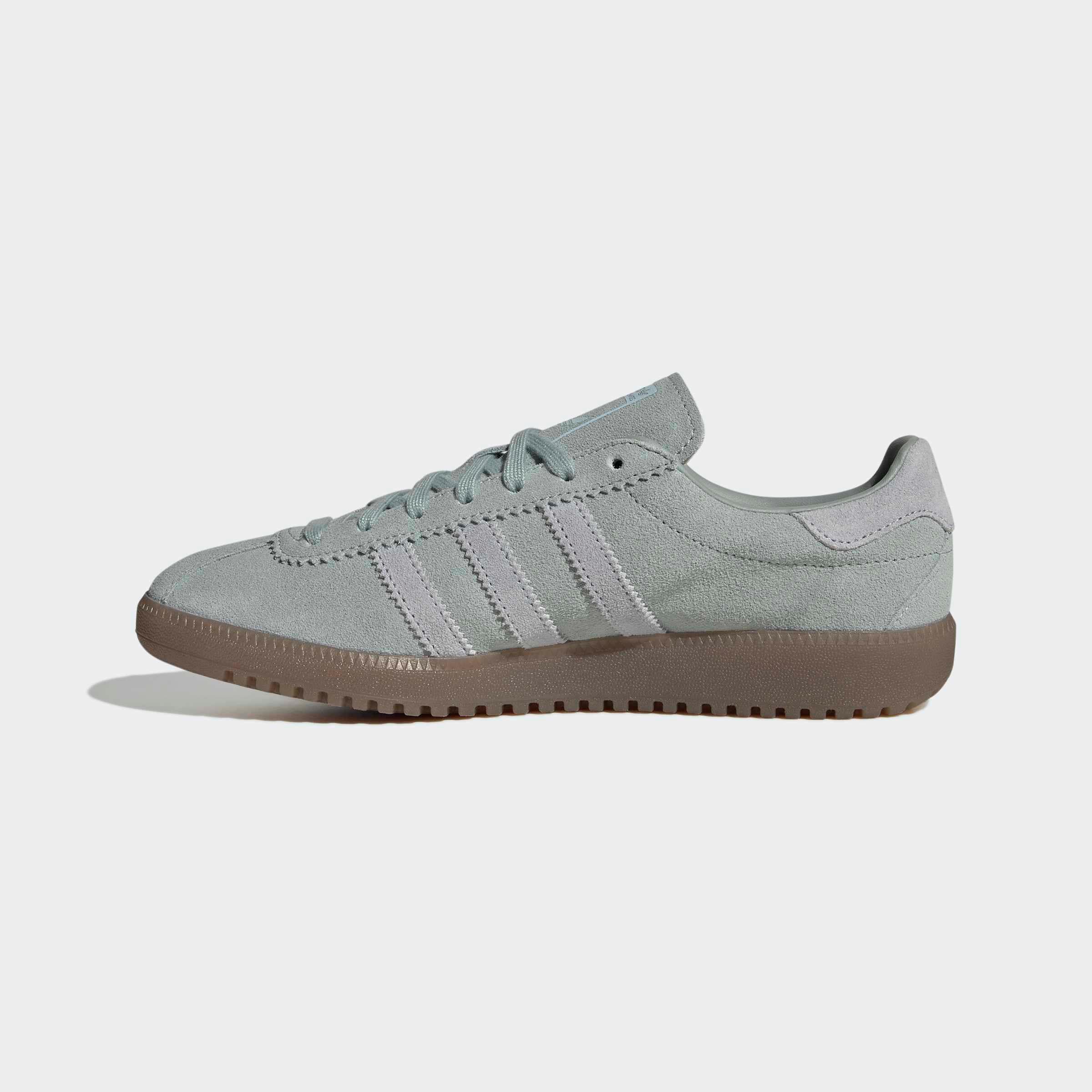 adidas Originals Sneakers »ADIDAS BRMD«