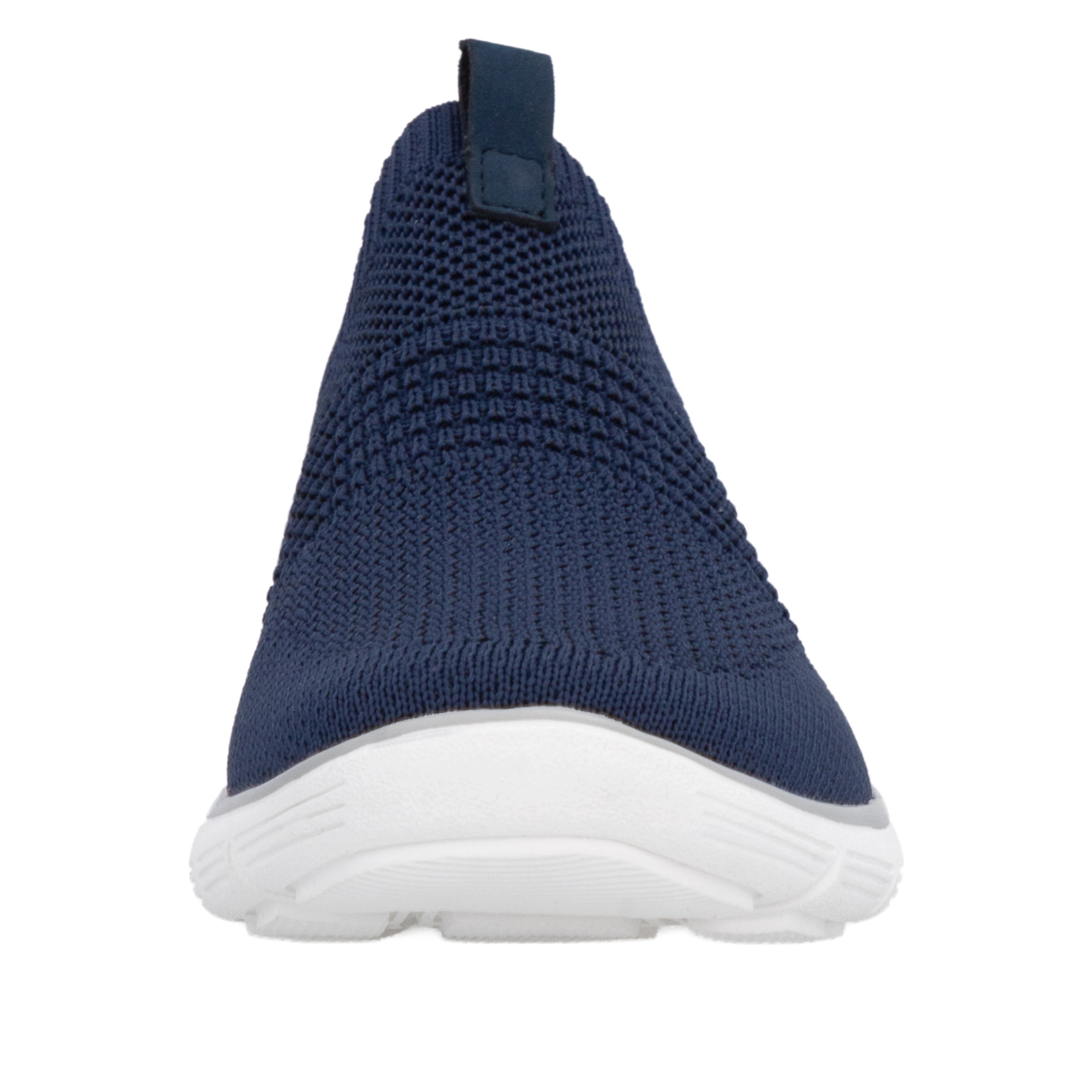 Remonte Baskets slip-on  Chaussure à enfiler, mocassin, chaussure pieds nus avec semelle intérieure amovible
