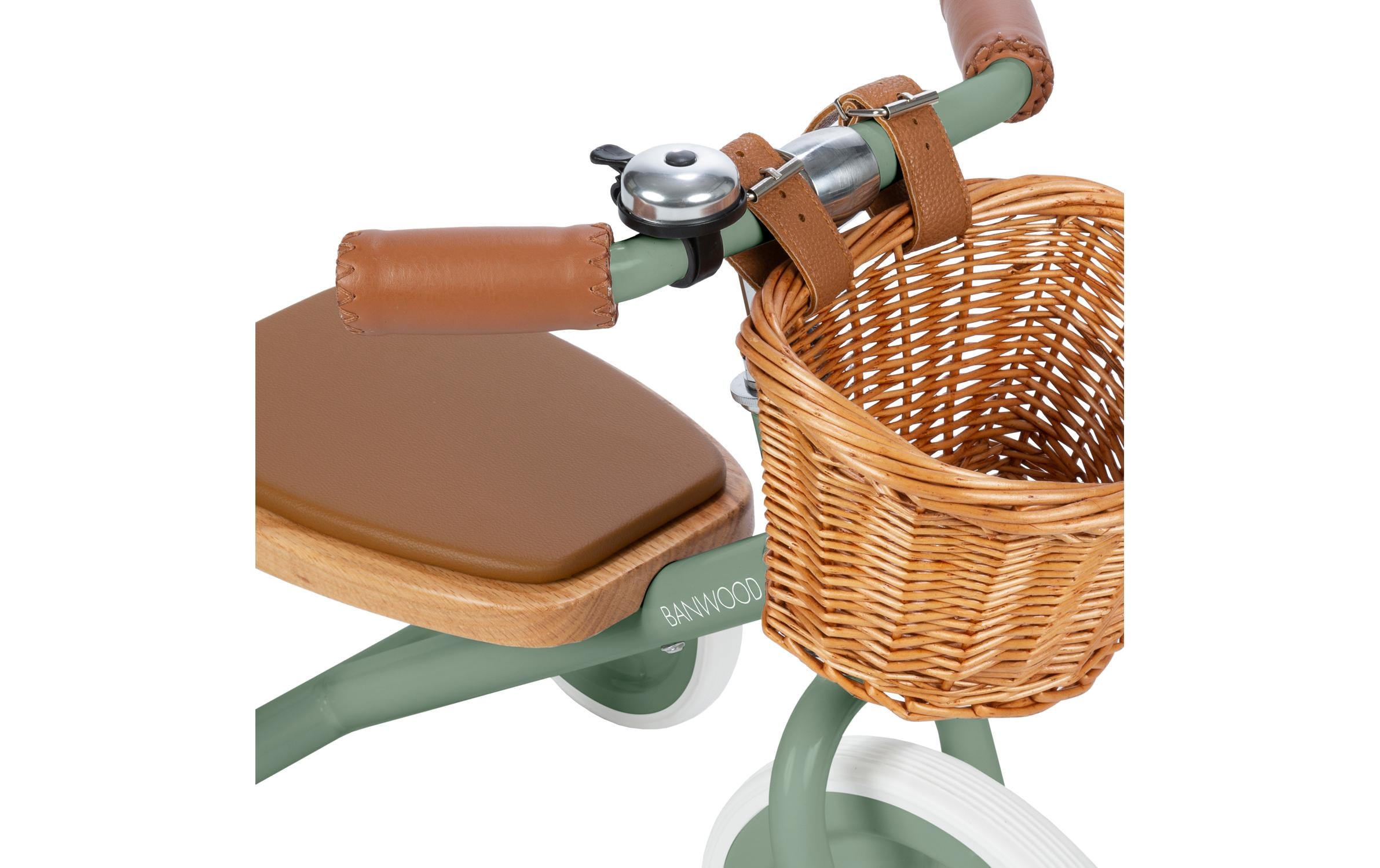   Laufrad »Banwood Vintage«