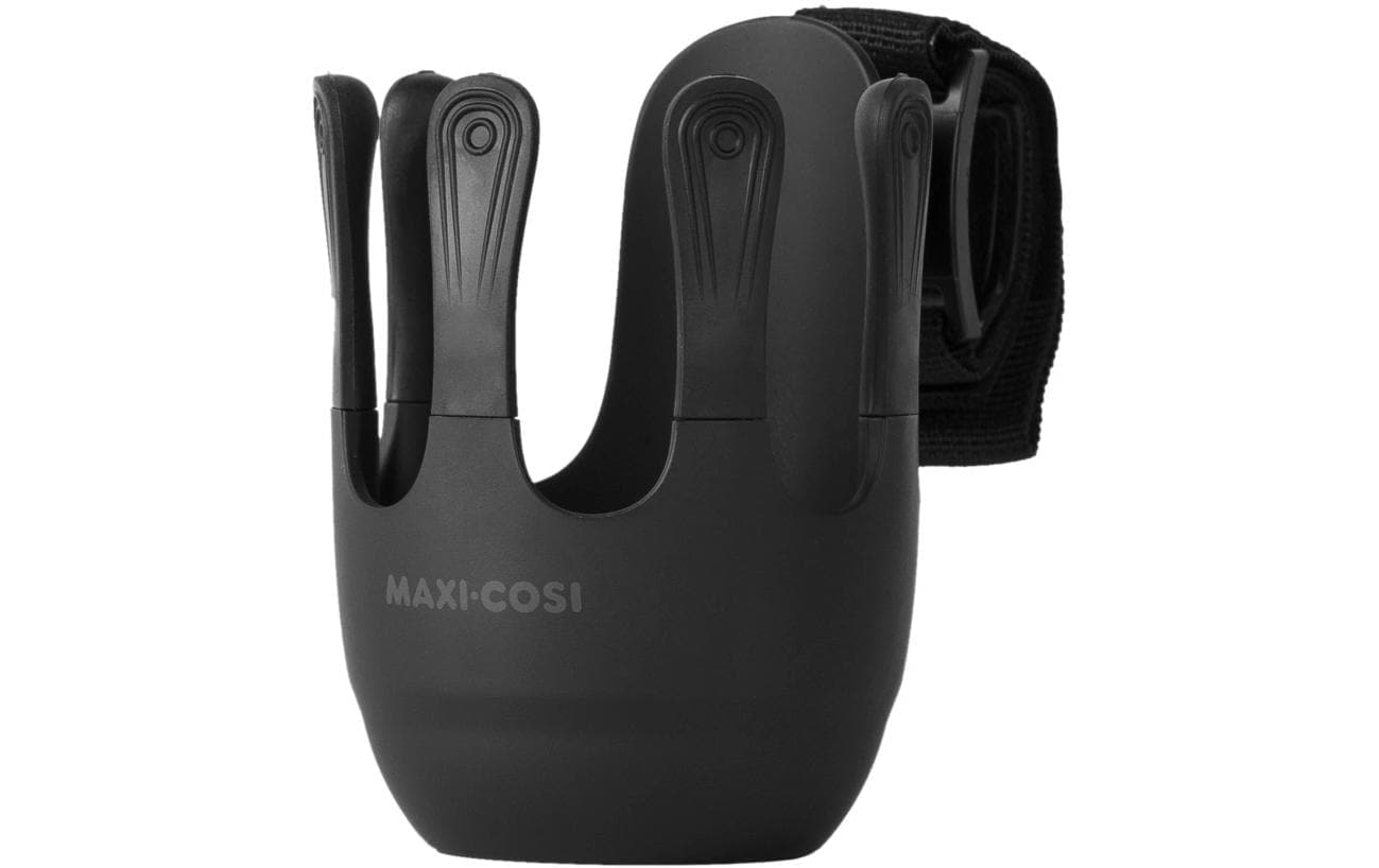 Maxi-Cosi Porte-bouteilles »Becherhalter«