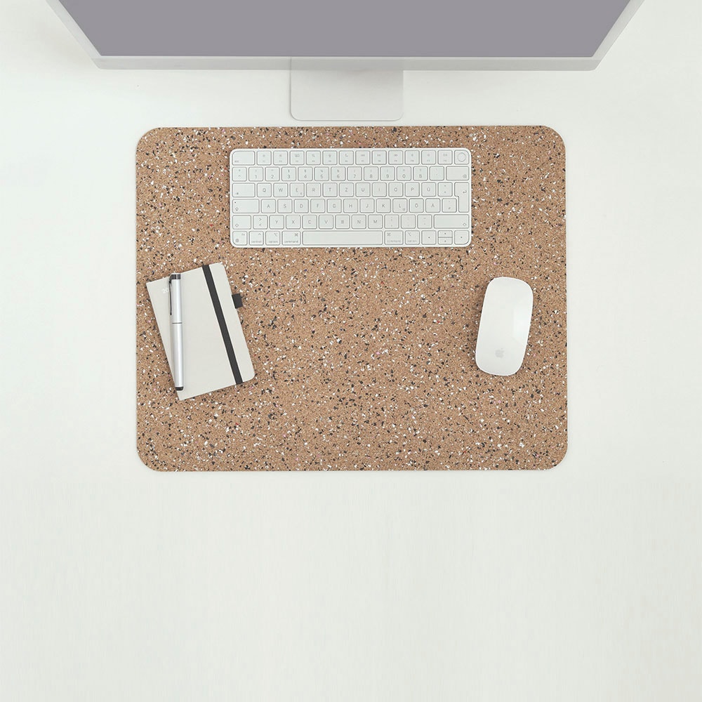 Zeller Present Organizer wendbar