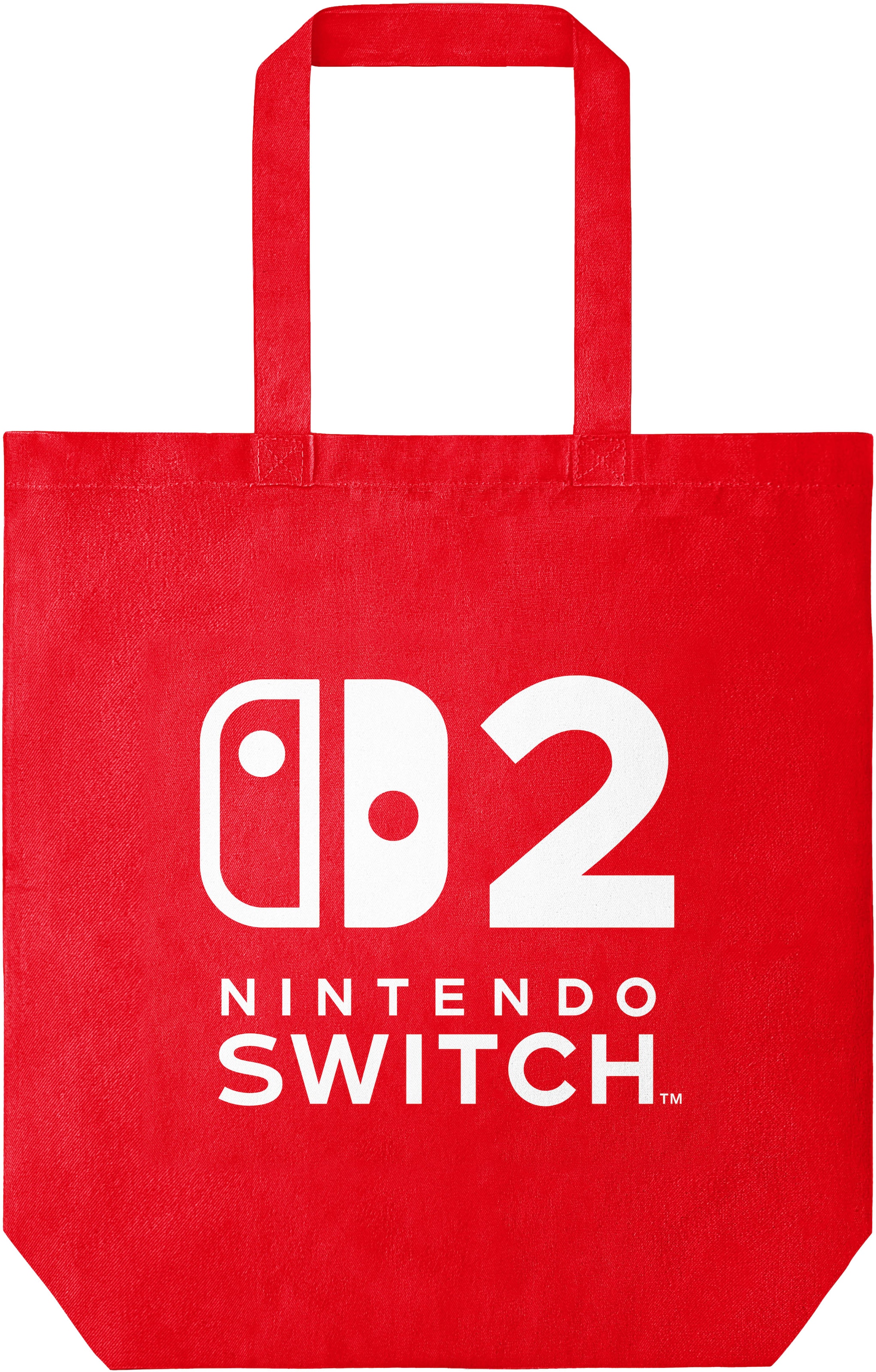 Nintendo Switch 2 Set de consoles »Switch 2 + Pokémon Pokopia« 256 Go sac Nintendo offert