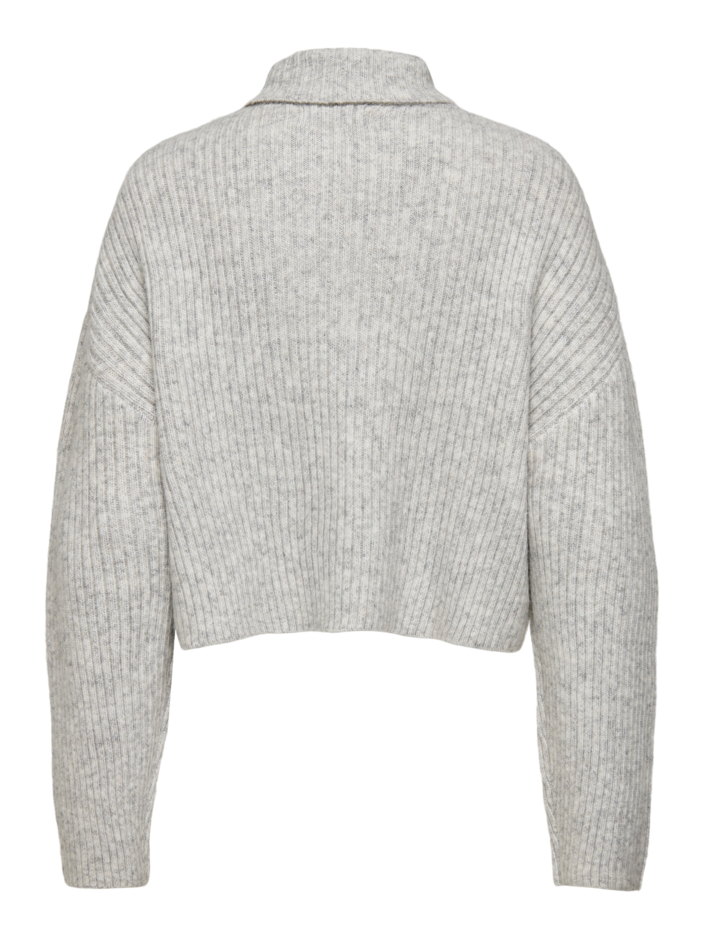ONLY Pull à col roulé »ONLMELANIE L/S ROLLNECK PULLOVER KNTNOOS«
