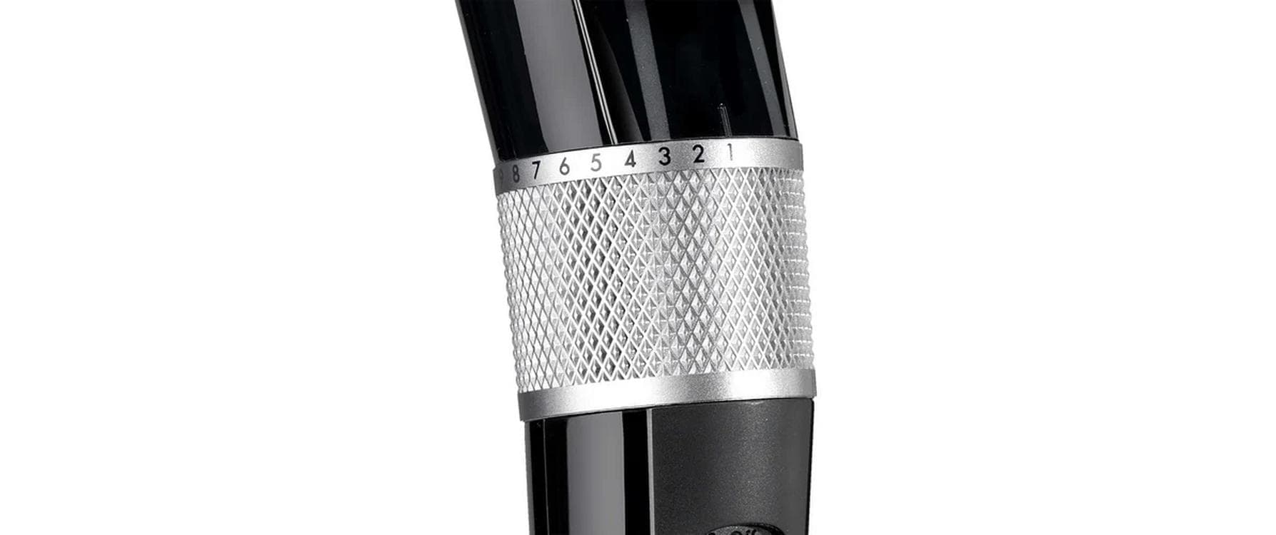 BaByliss Tondeuse à cheveux et à barbe »Powerlight«