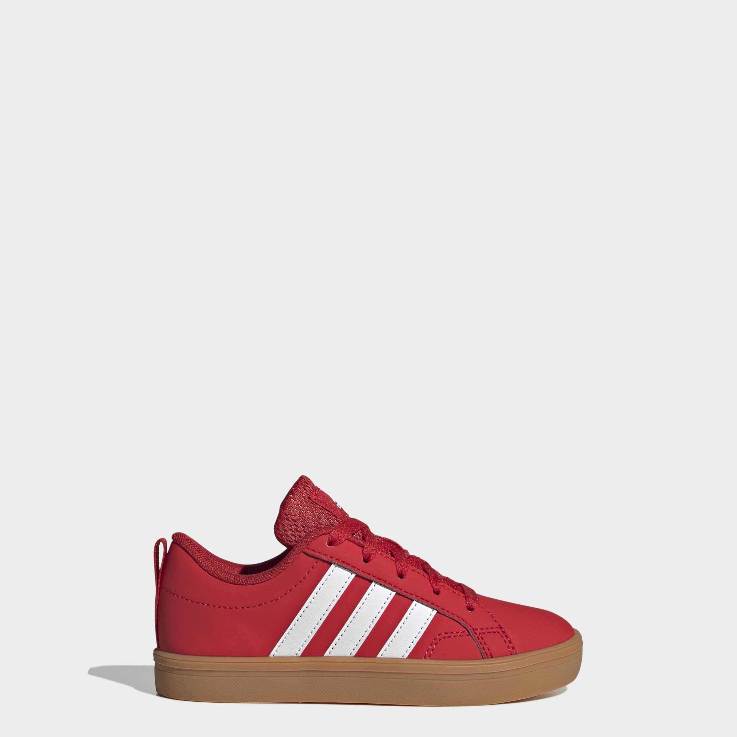 adidas Sportswear Sneaker »VS PACE 2.0 KIDS«  für Kinder