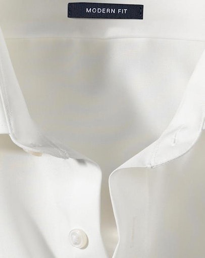 OLYMP Chemise d'affaires »Luxor modern fit«