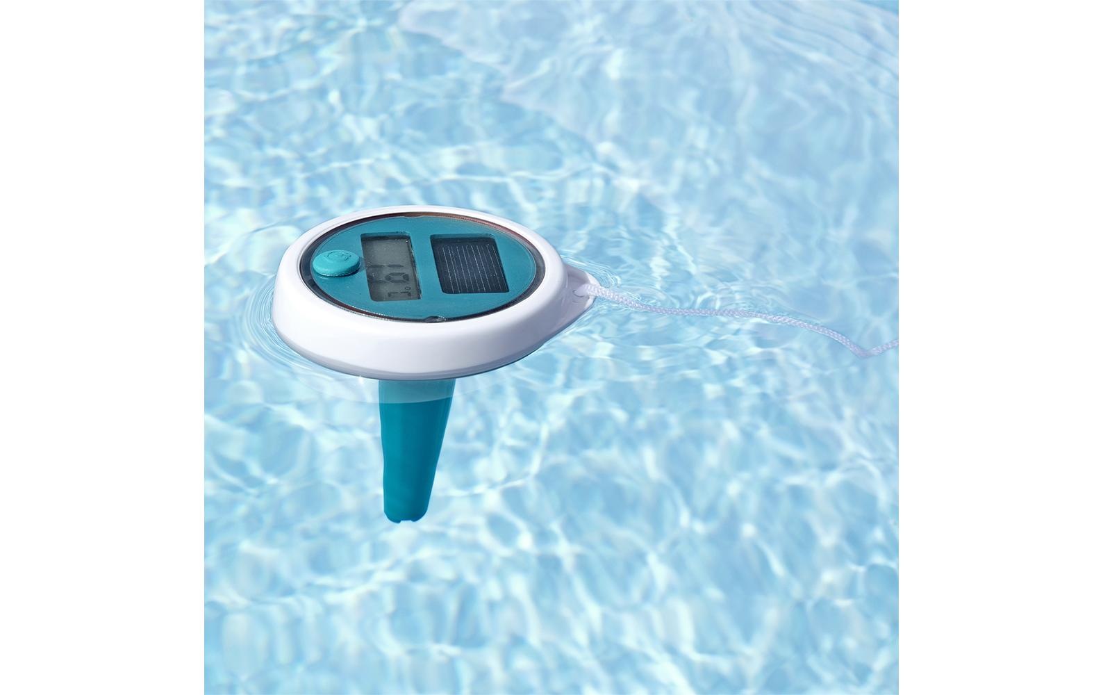Bestway Schwimmthermometer