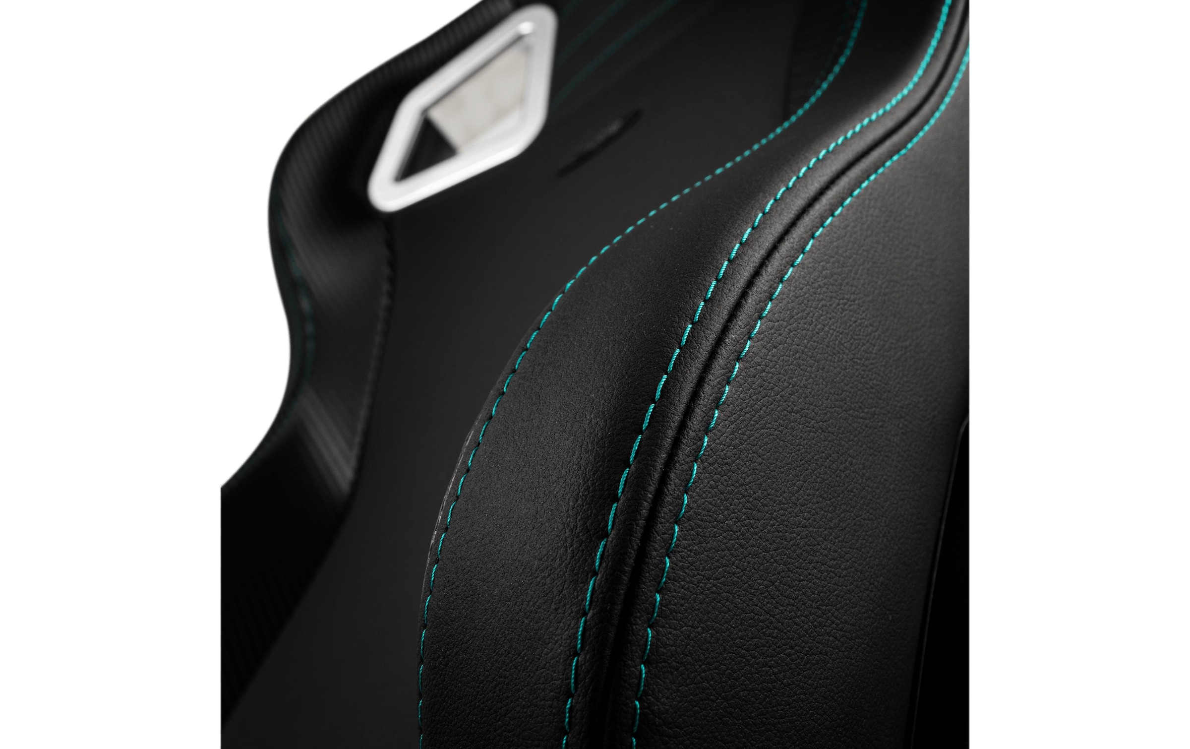   Gaming-Stuhl »noblechairs EPIC Merce« ()