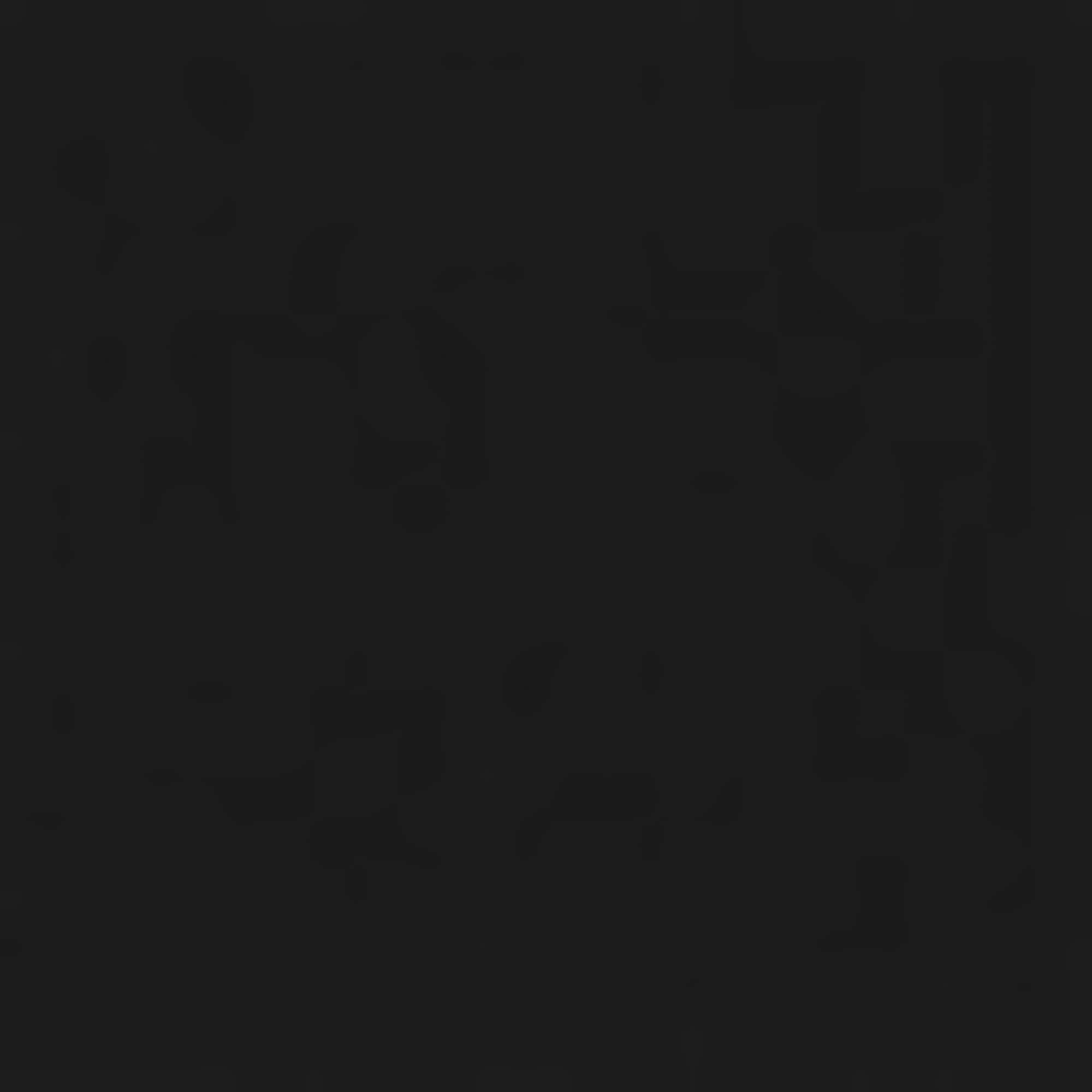 HUGO Blue Langarmshirt »Dolder« schulterfrei, mit Strasssteinbesatz vorn