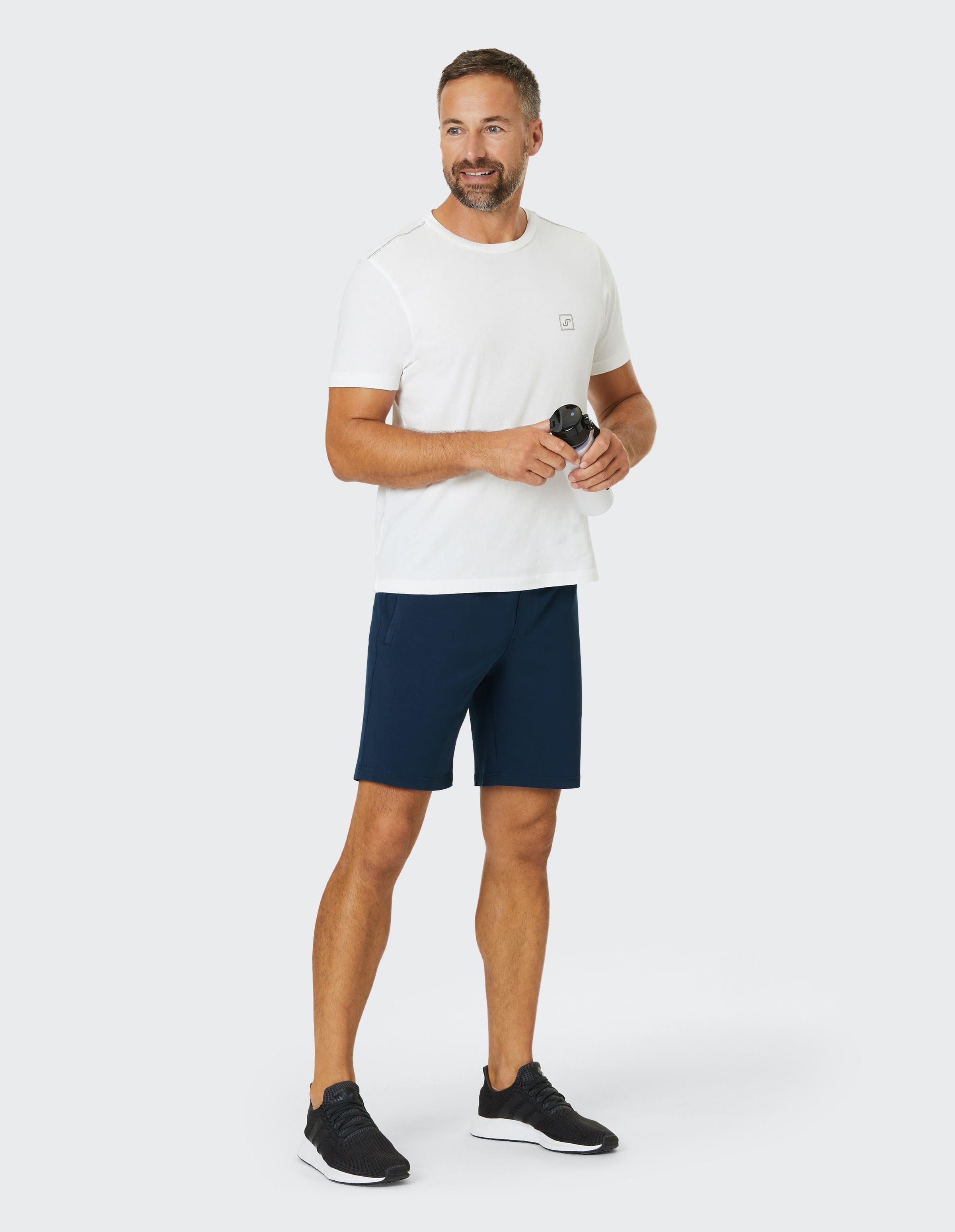 Joy Sportswear Shorts »LAURIN«