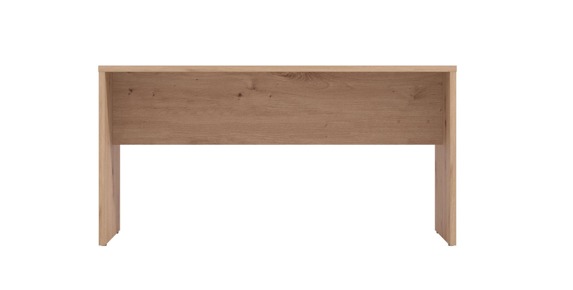 Home affaire Couchtisch »Bolton Kaffeetisch, 90 cm, in trendigen Farben, modern« Wohnzimmertisch, Klassischer Wohnzimmertisch-Beistelltisch