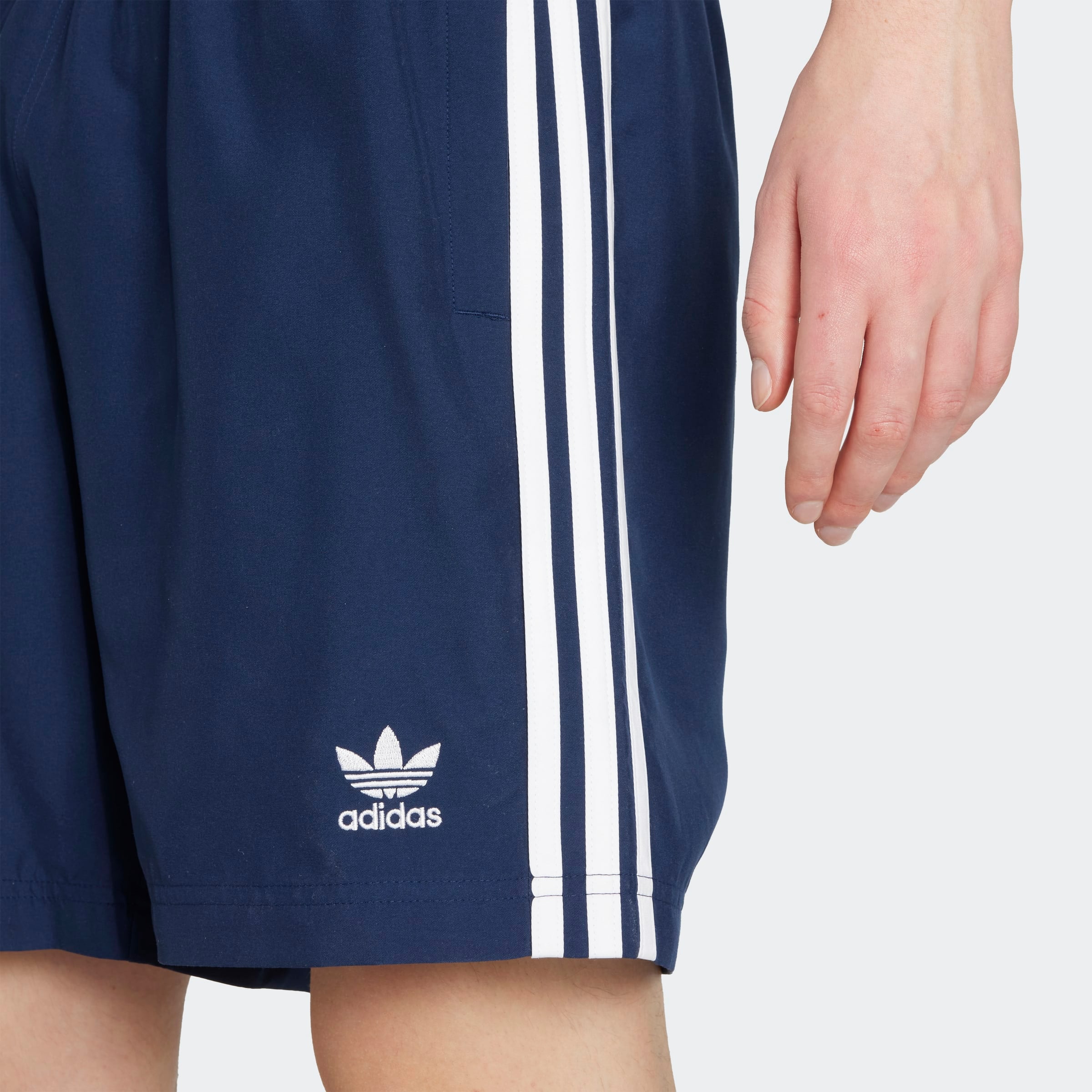 adidas Performance »ADIC SWIMSH 8IN« 1 Stk.