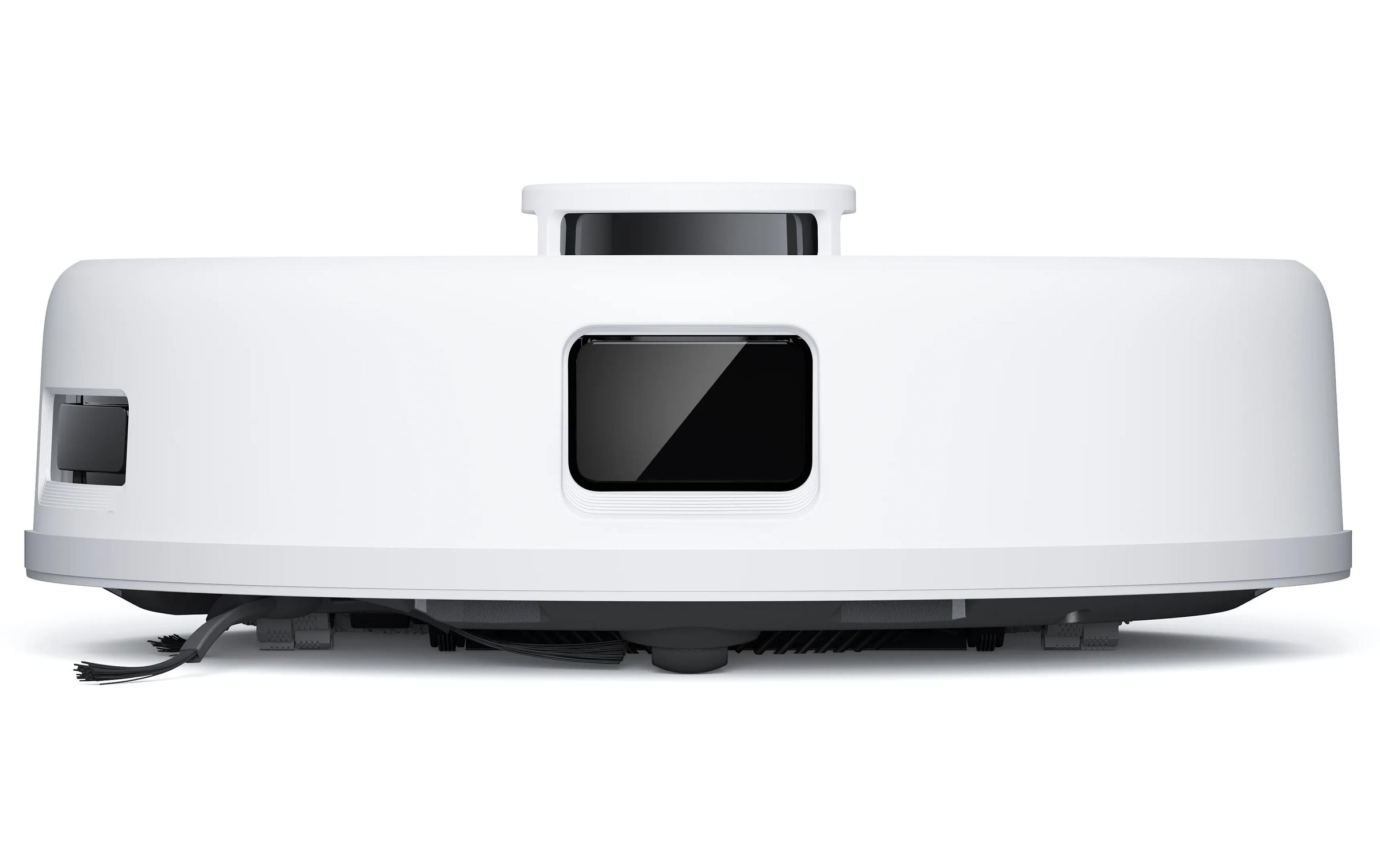   Nass-Trocken-Saugroboter »Deebot Mini« Fassungsvermögen (ml): 140