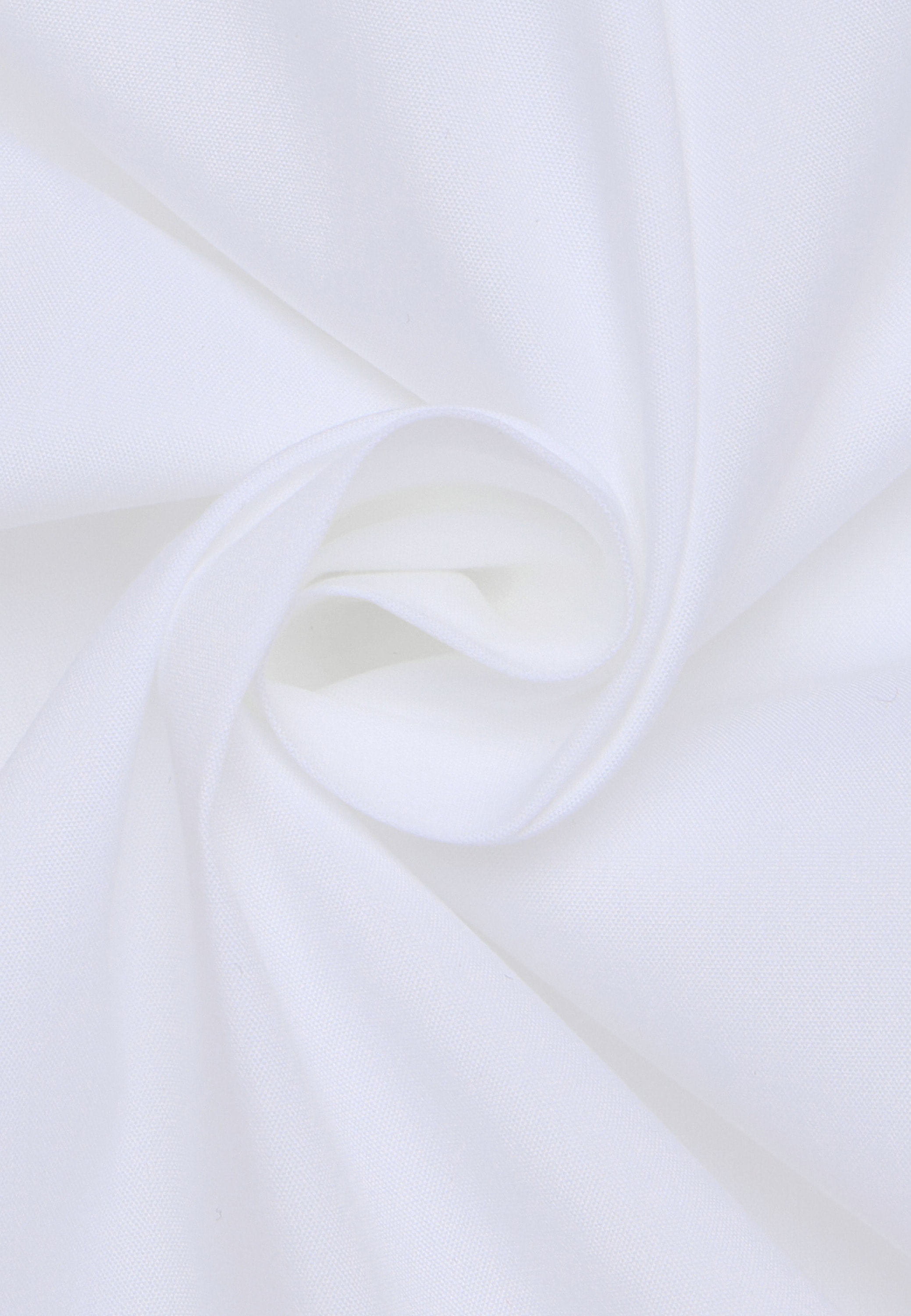 Eterna Blouse chemise »LOOSE FIT« EASY IRON (bügelleicht)