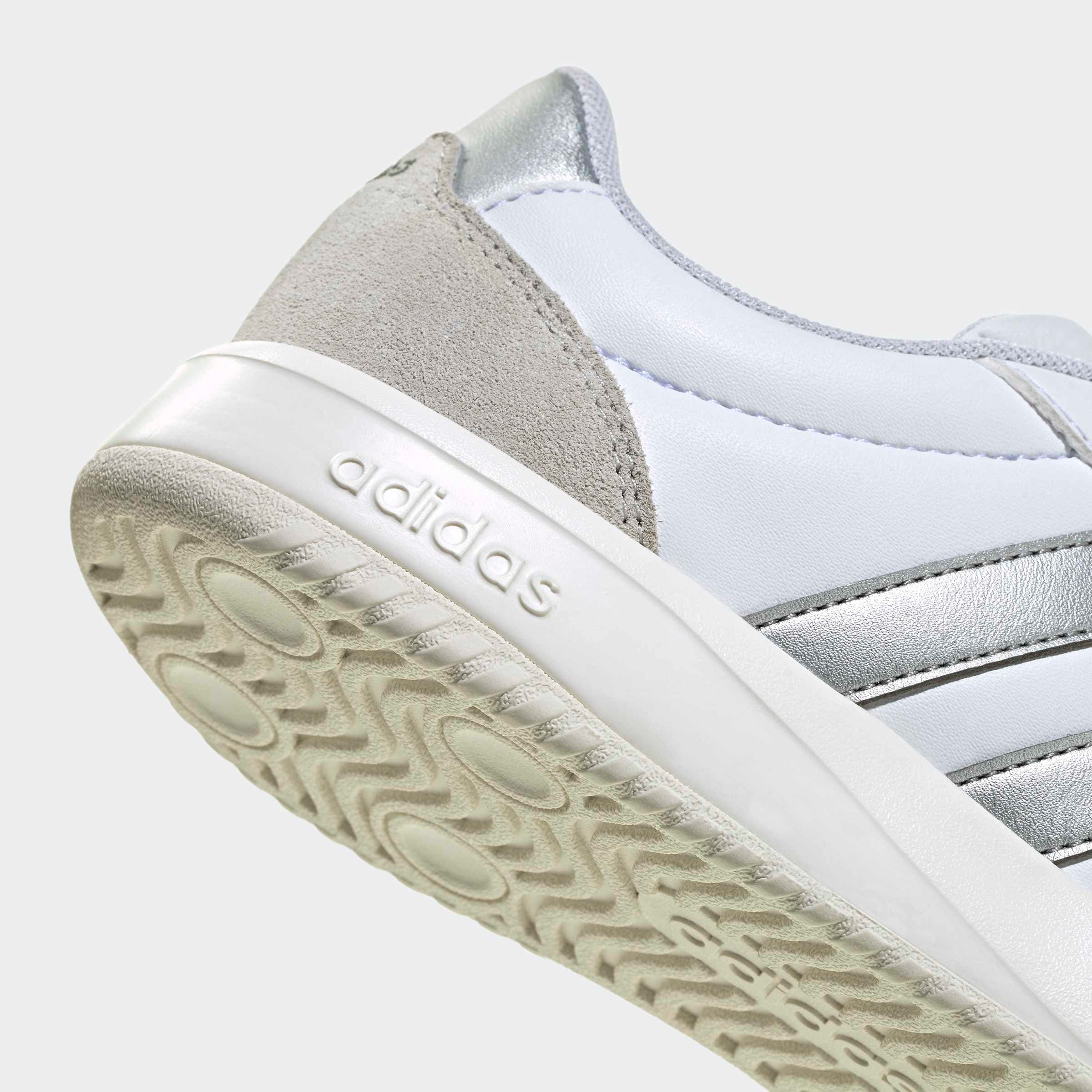 adidas Sportswear Sneakers »VL COURT 00S«