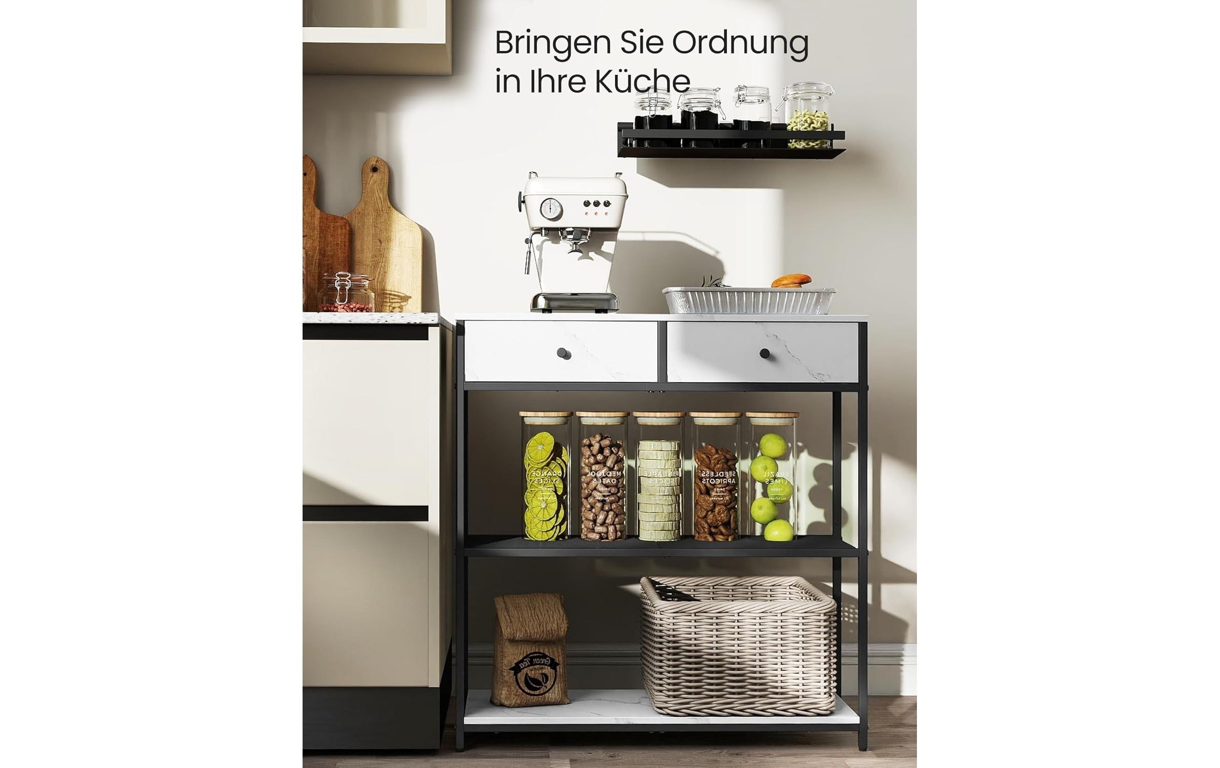   Table console »24 x 79.9 cm«