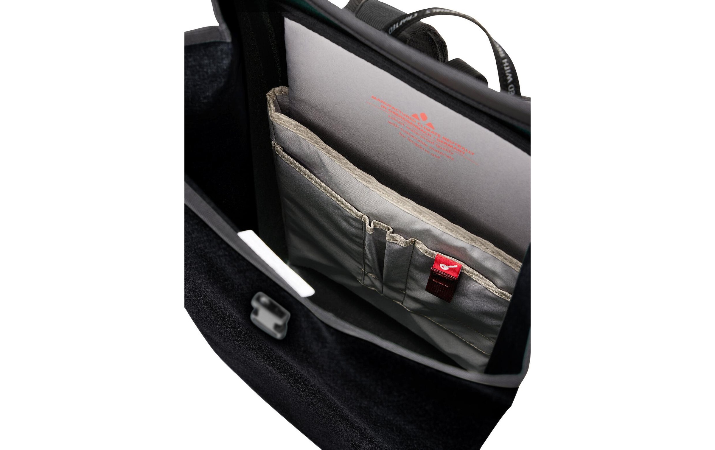 VAUDE Sac à dos de loisirs »Clubride Urban 17«