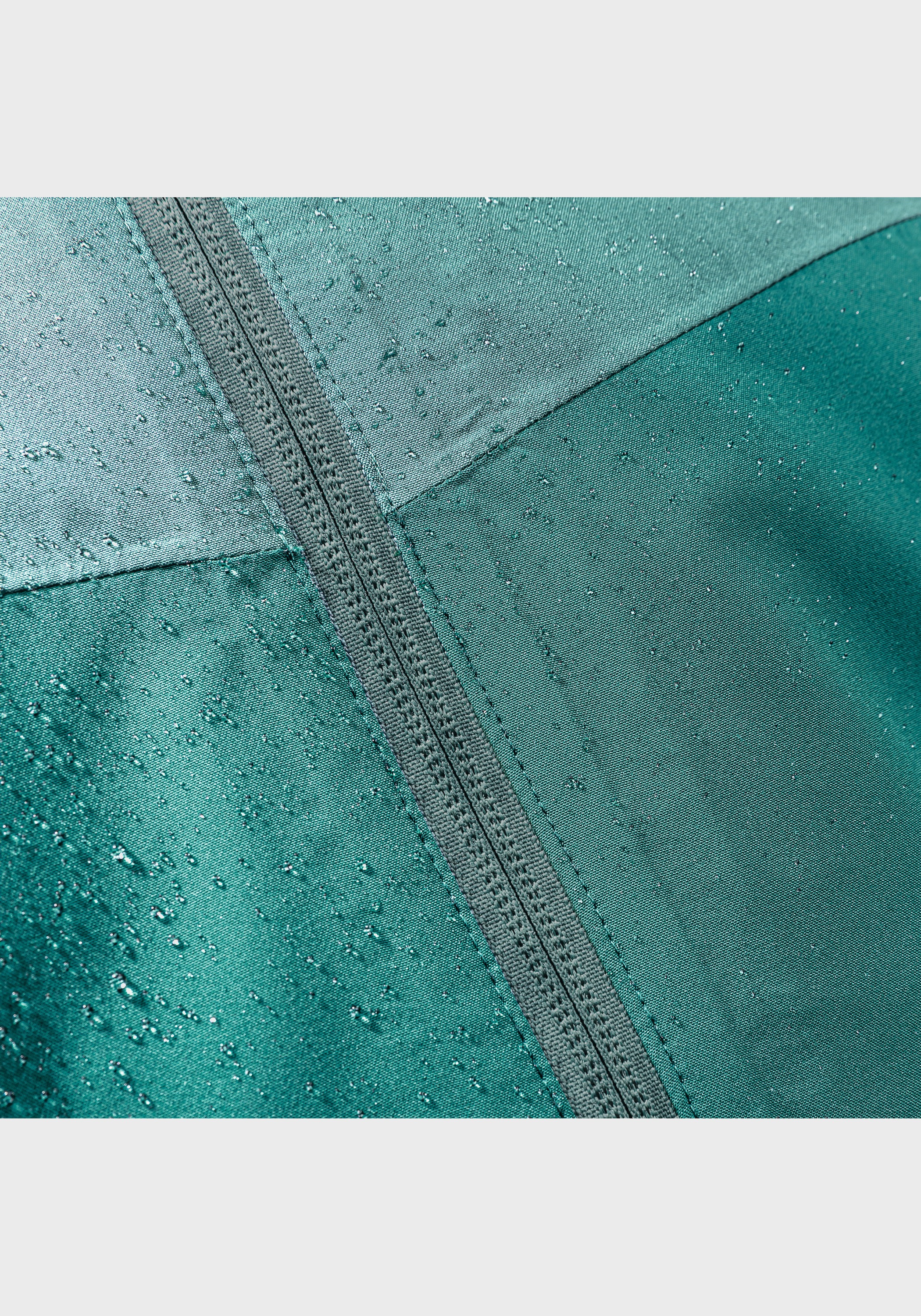 Schöffel Outdoorjacke »2L Jacket Ankelspitz M« mit Kapuze