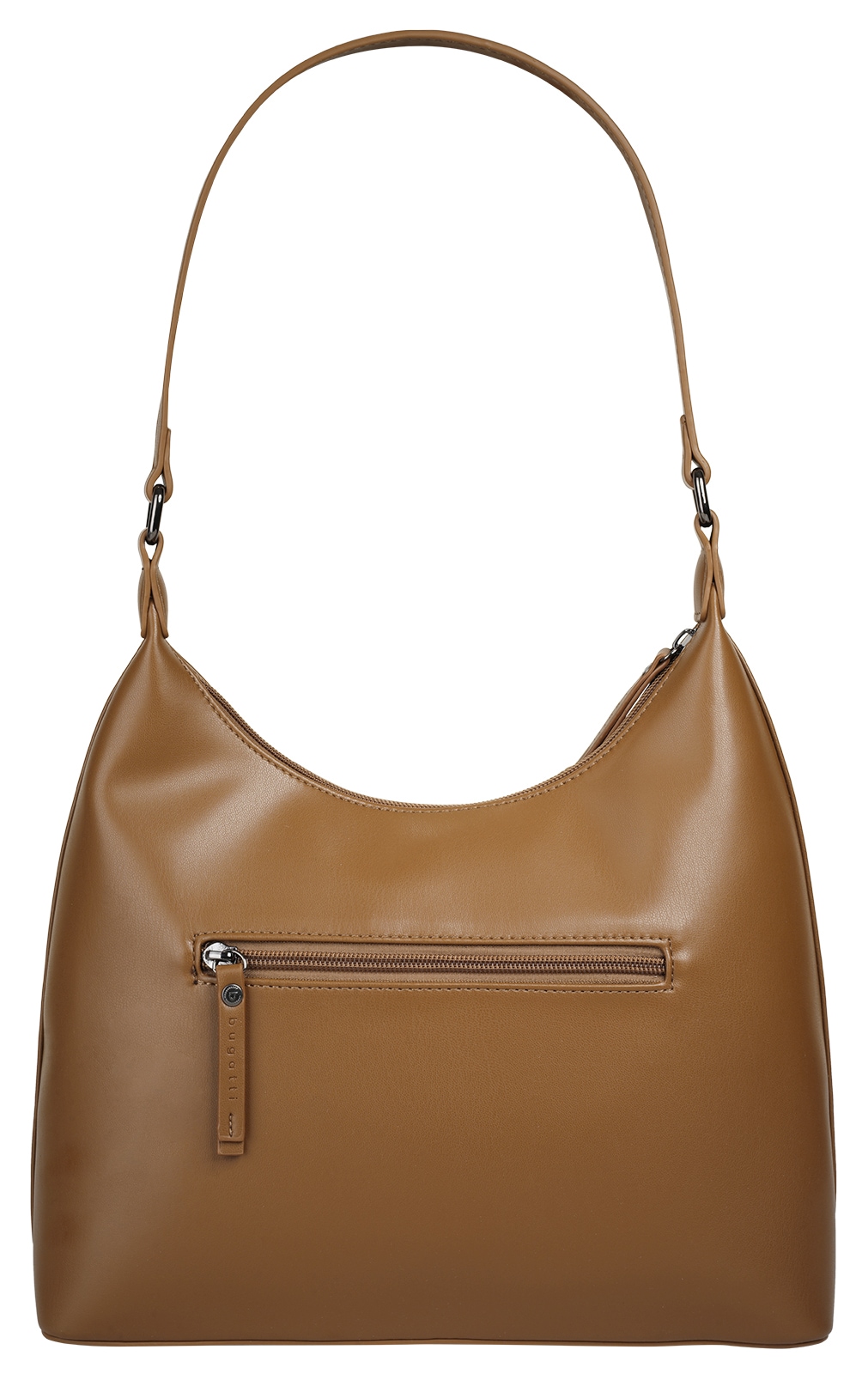 bugatti Umhängetasche »MILA«