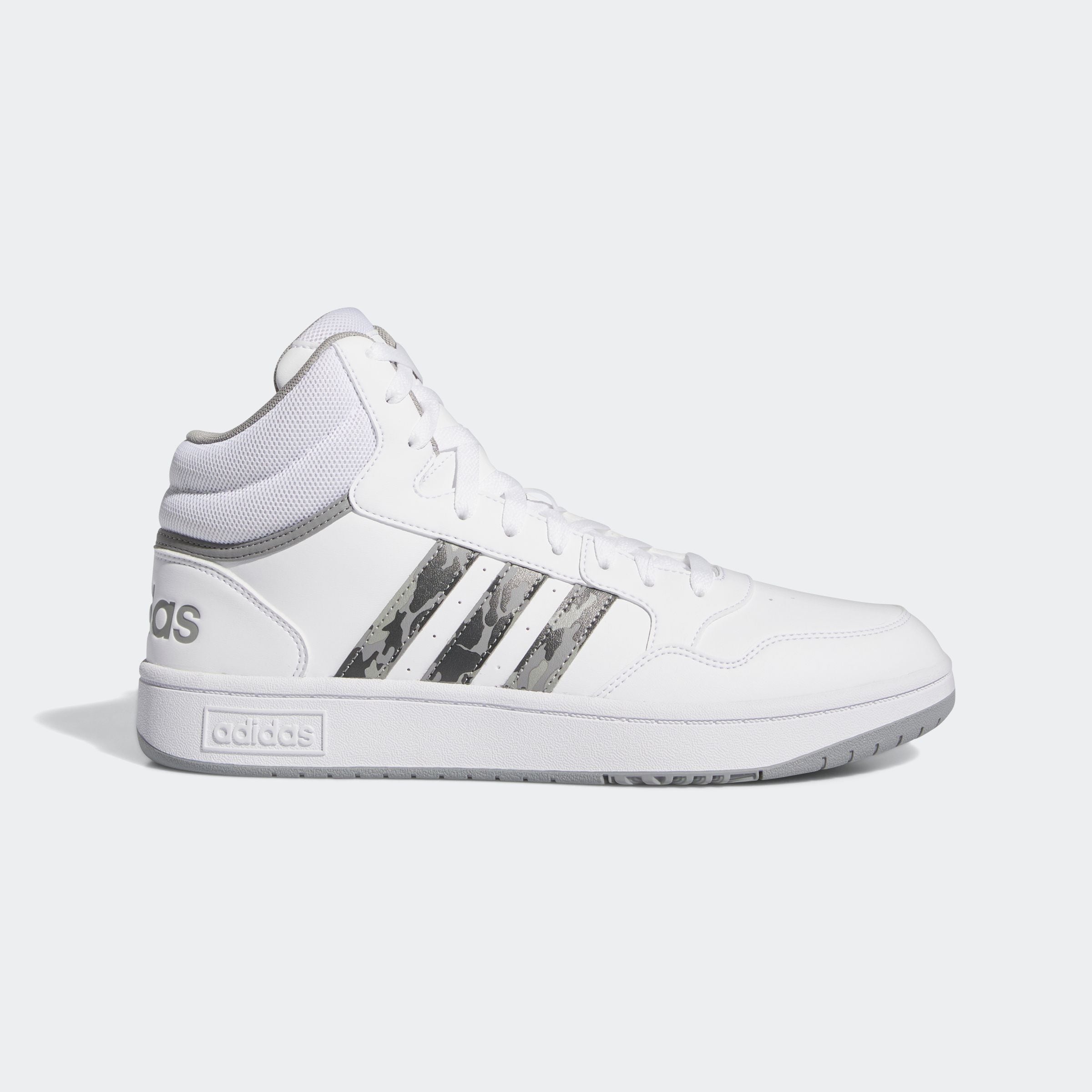 adidas Sportswear Sneakers »HOOPS 3.0 MID«
