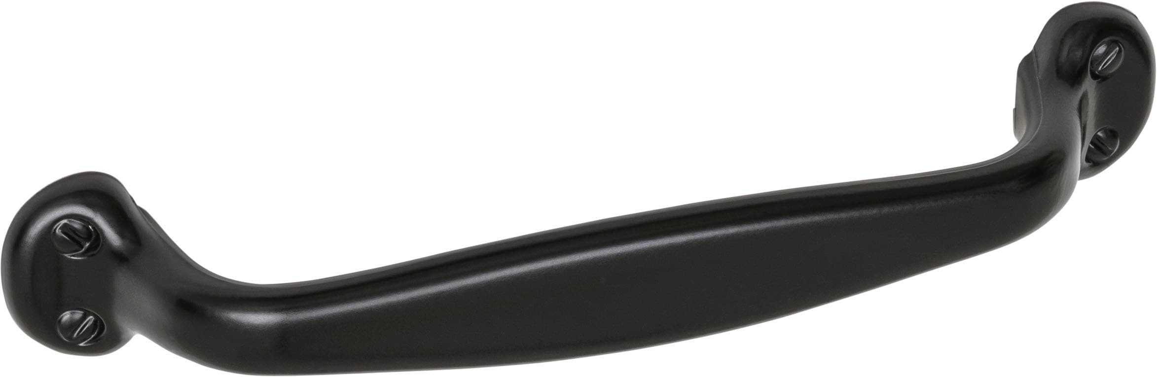 wiho Küchen Spülenschrank »Erla« 100 cm breit mit Kassettenfront, ohne Arbeitsplatte