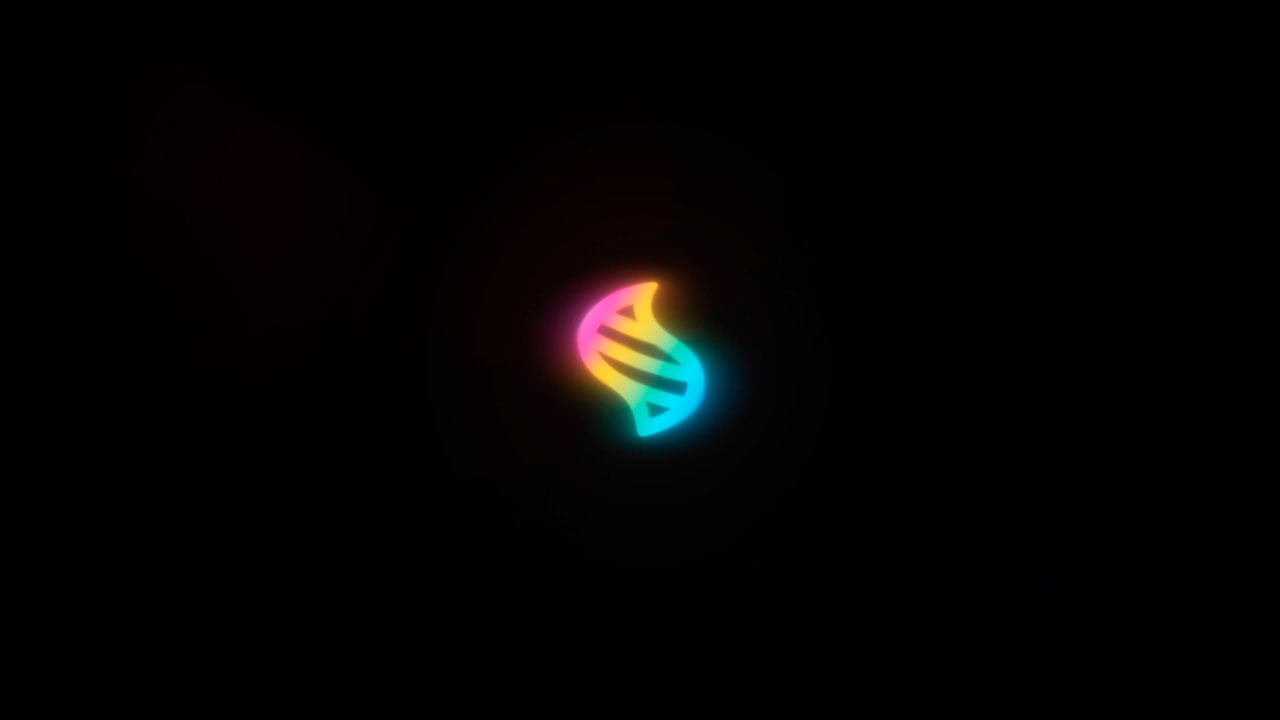 Nintendo Switch Logiciel de jeu »Pokemon-Legenden: Z-A« Nintendo Switch