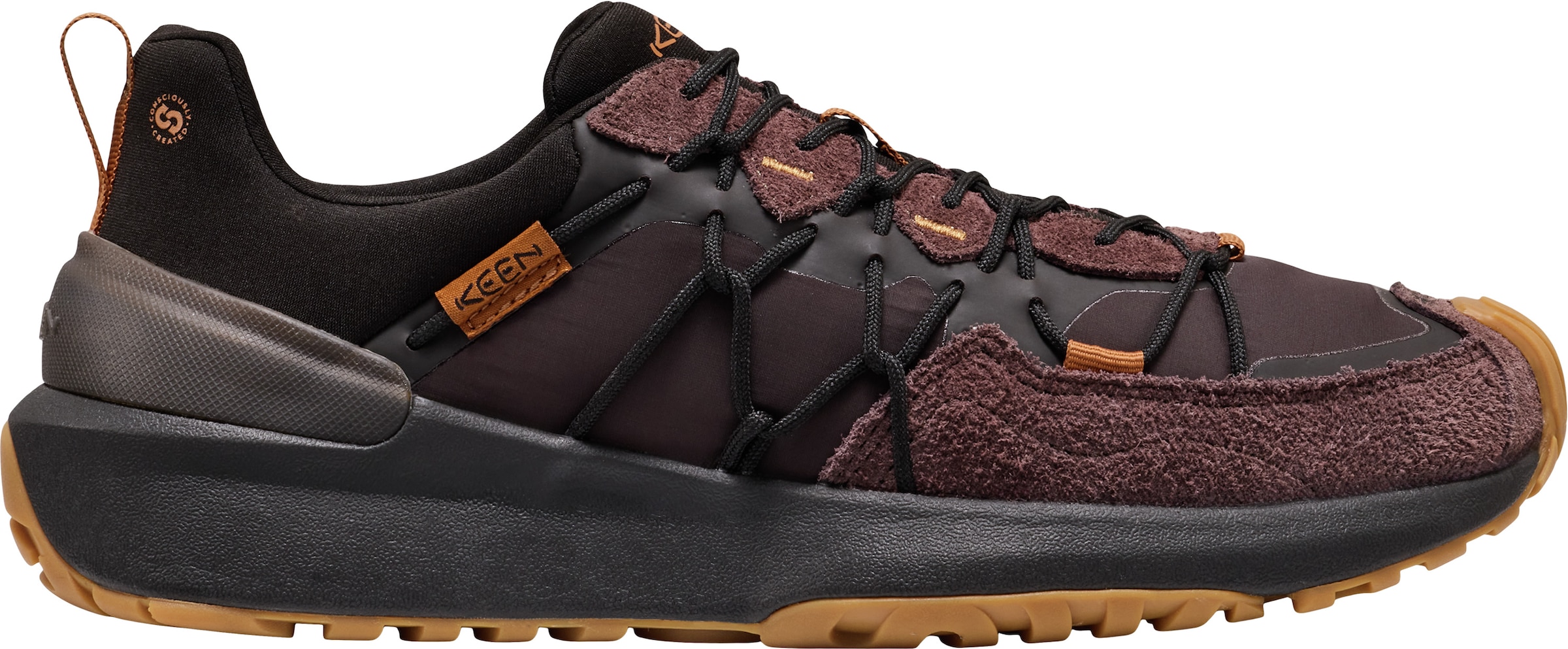 Keen Sneakers »UNEEK TREKKER«