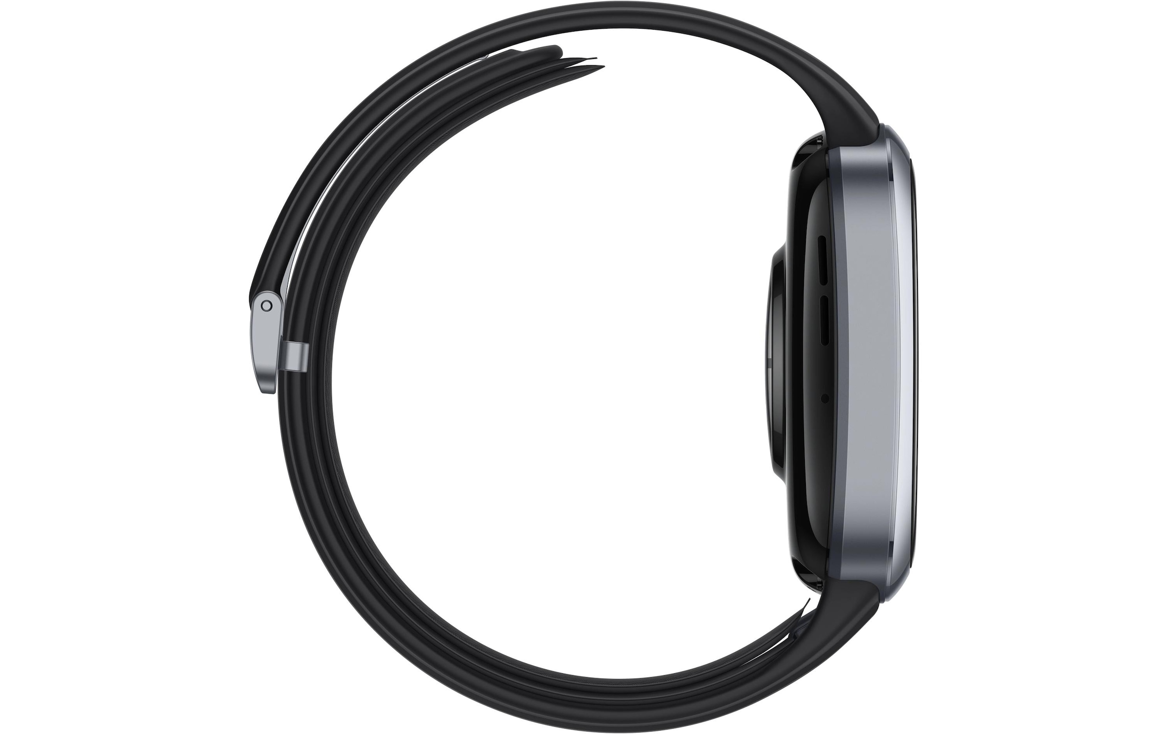 Huawei Smartwatch »Watch D2«(/ 1,82 ″) Harmony OS