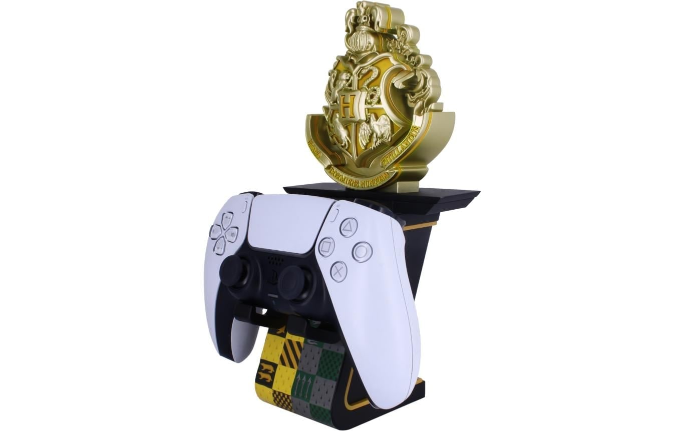 Exquisite Gaming USB-Ladegerät »Cable Guys IKONS – Harry Potter«