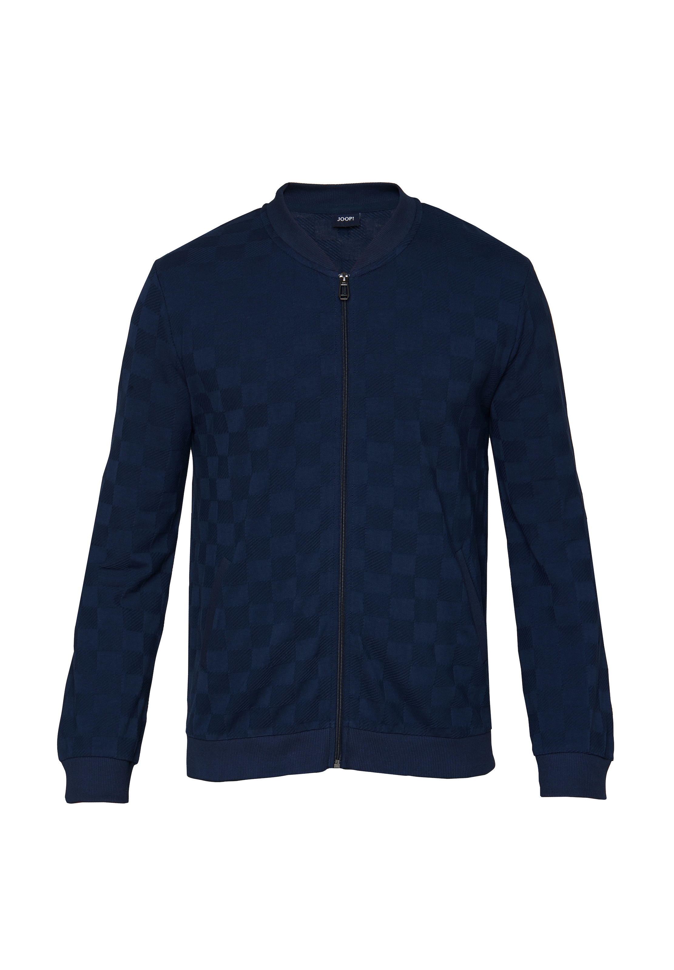 JOOP! Sweatjacke